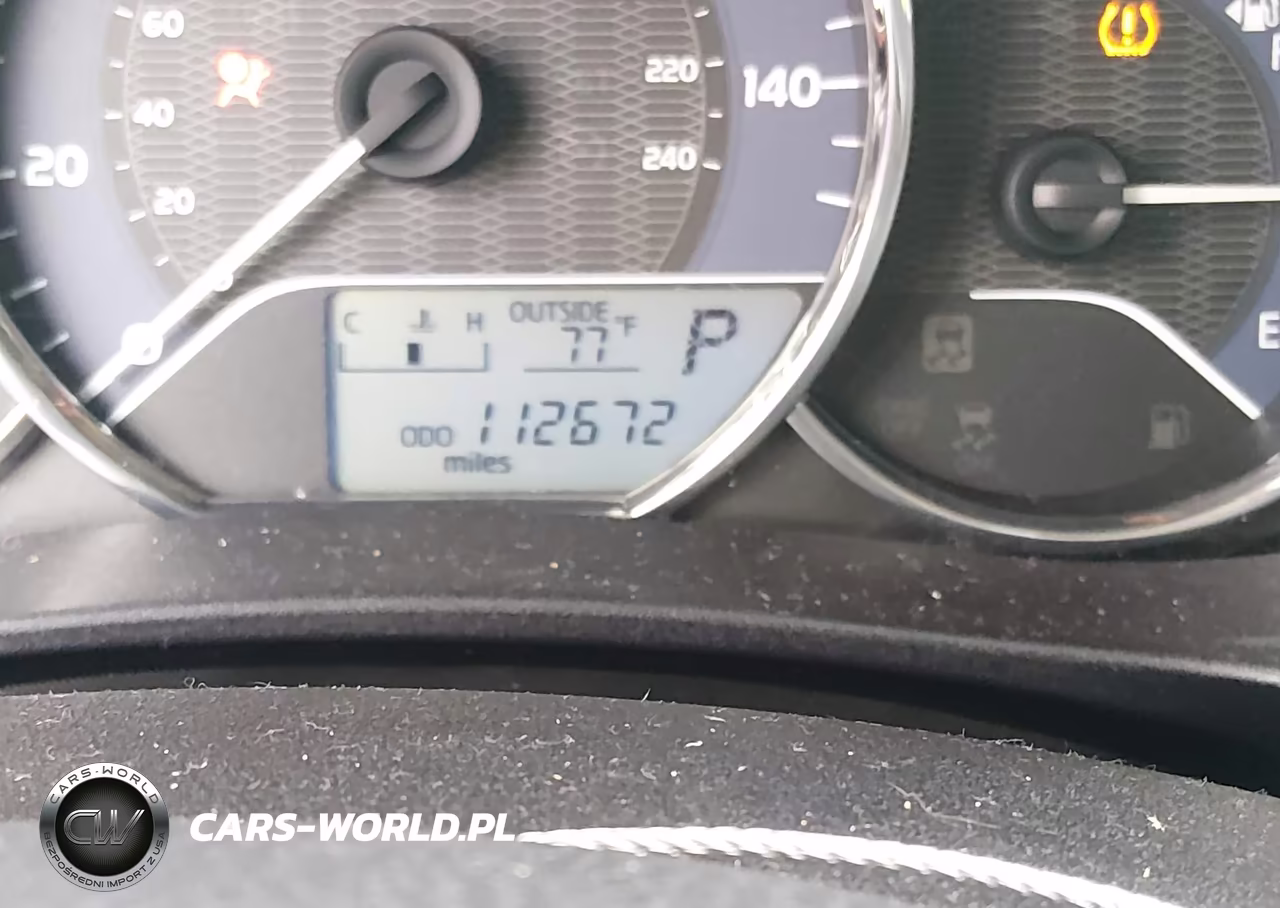 2015 Toyota Corolla L VIN:2T1BURHE0FC283306 - 15
