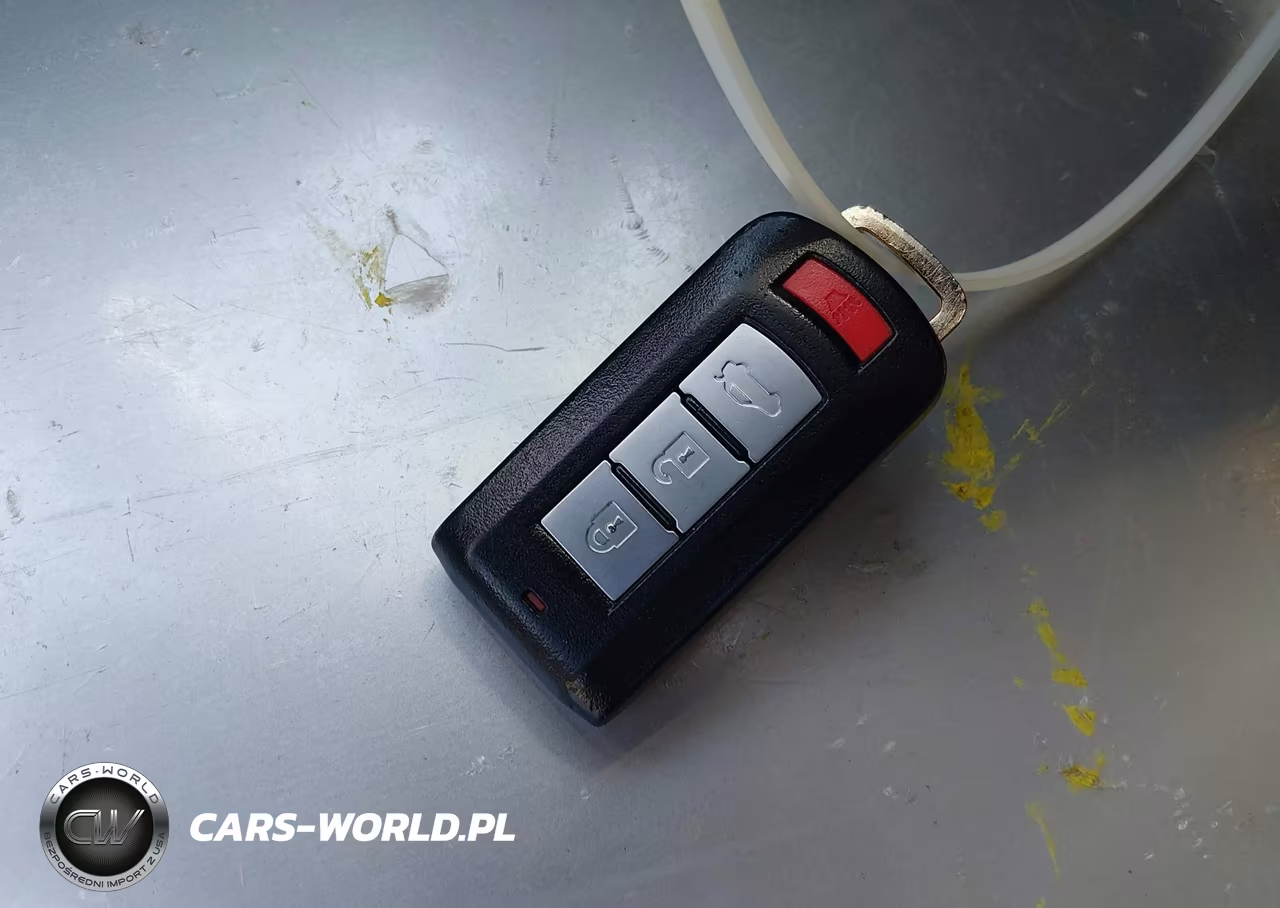 2017 Mitsubishi Mirage G4 Se VIN:ML32F4FJ5HHF14959 - 11