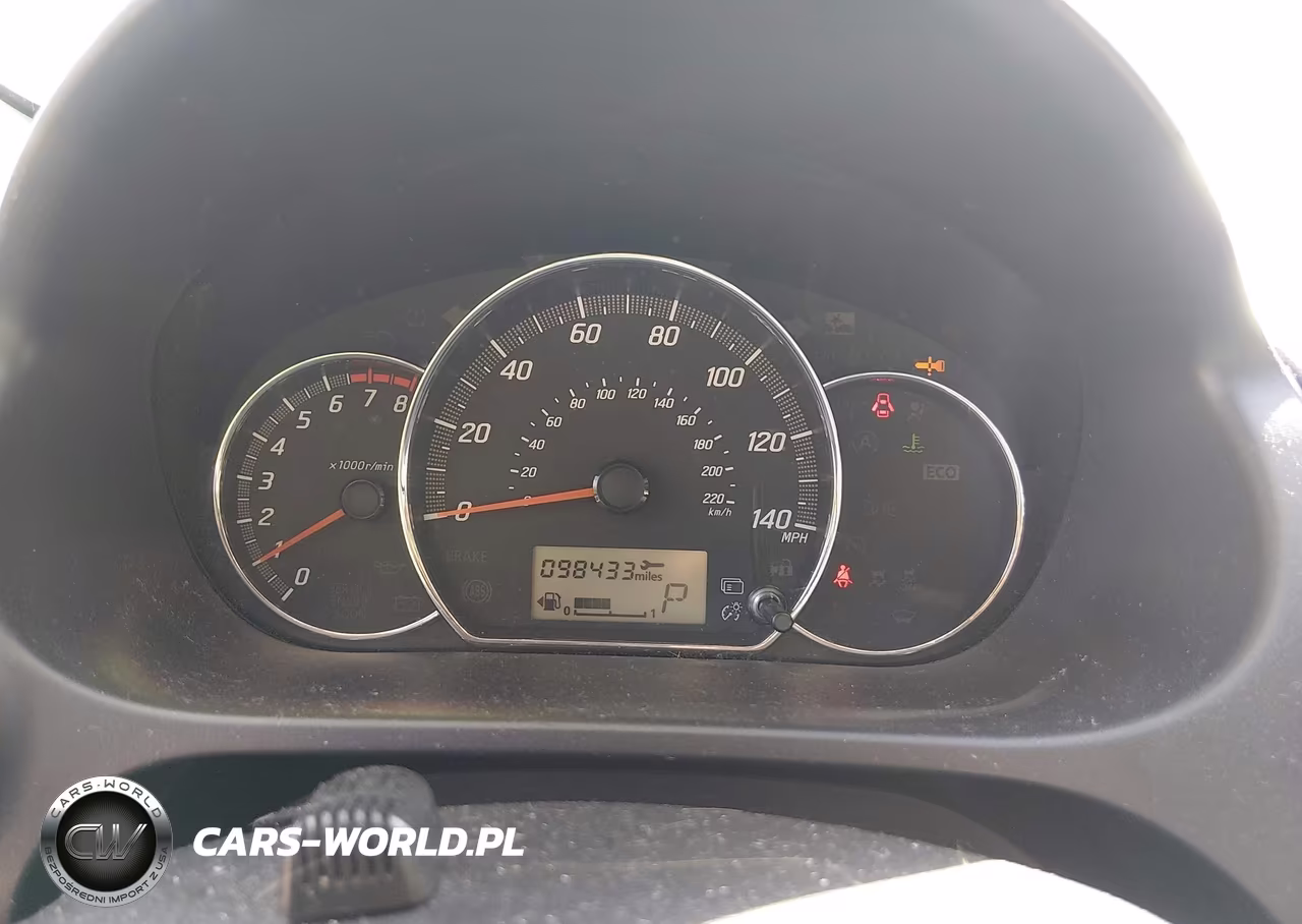 2017 Mitsubishi Mirage G4 Se VIN:ML32F4FJ5HHF14959 - 7