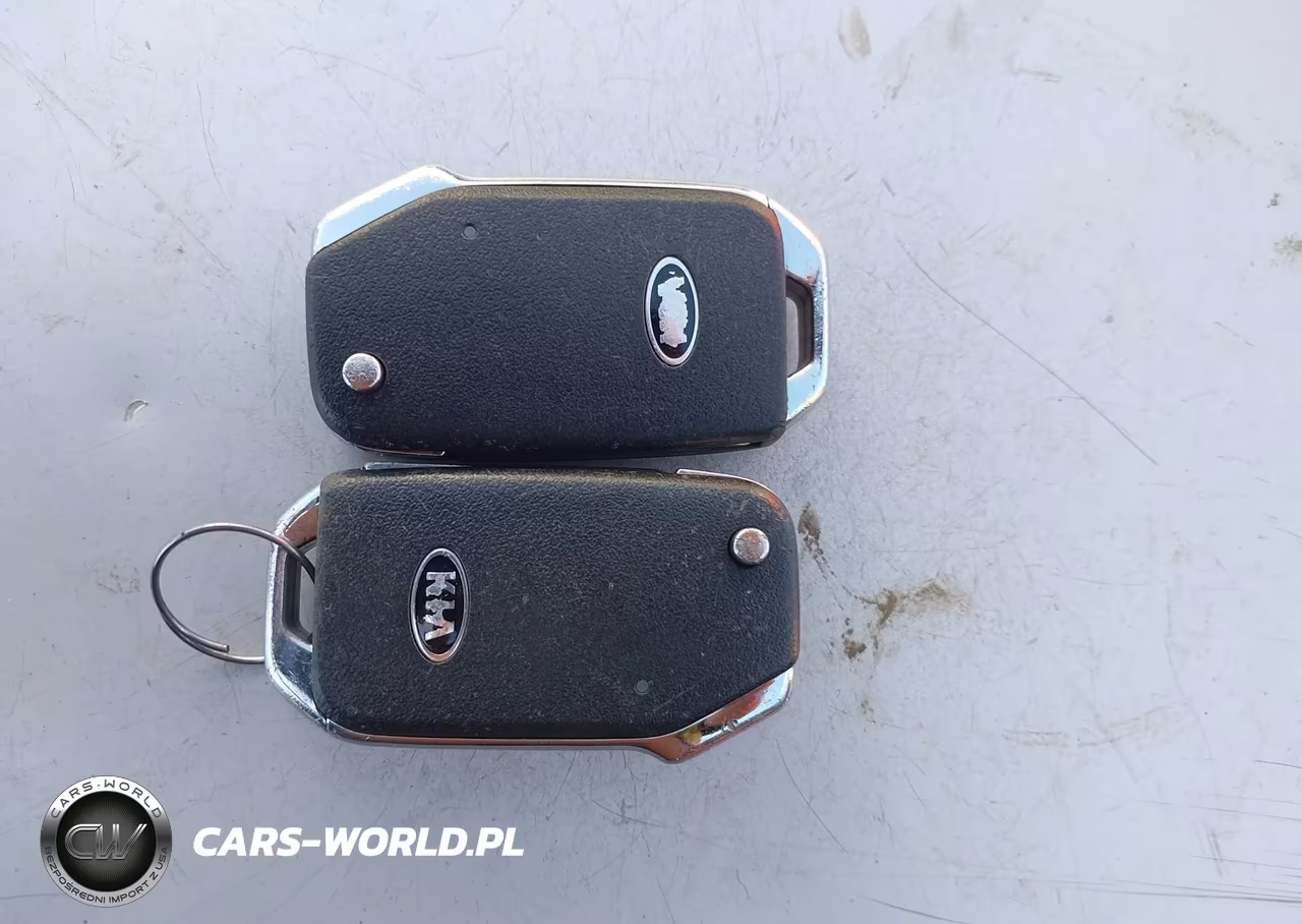 2021 Kia Forte Lxs VIN:3KPF24AD3ME339085 - 11