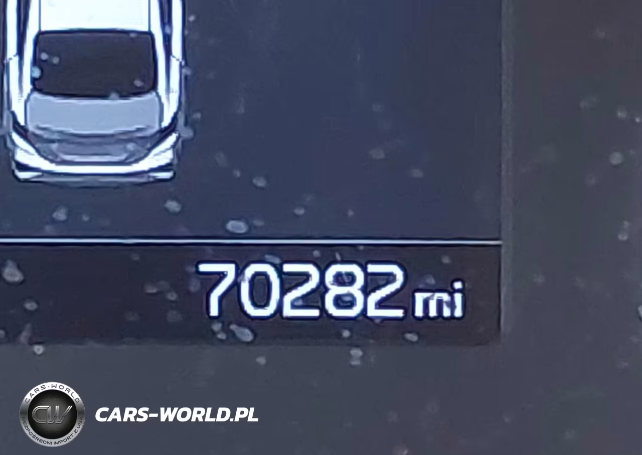 2021 Kia Forte Lxs VIN:3KPF24AD3ME339085 - 15