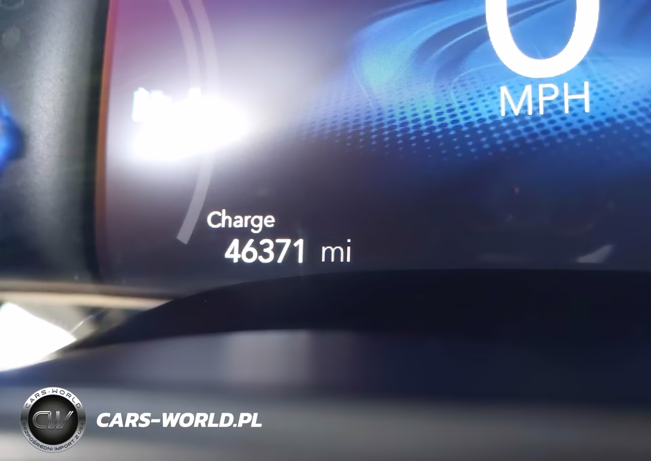 2024 Chrysler Pacifica Hybrid Select VIN:2C4RC1S76RR127224 - 15