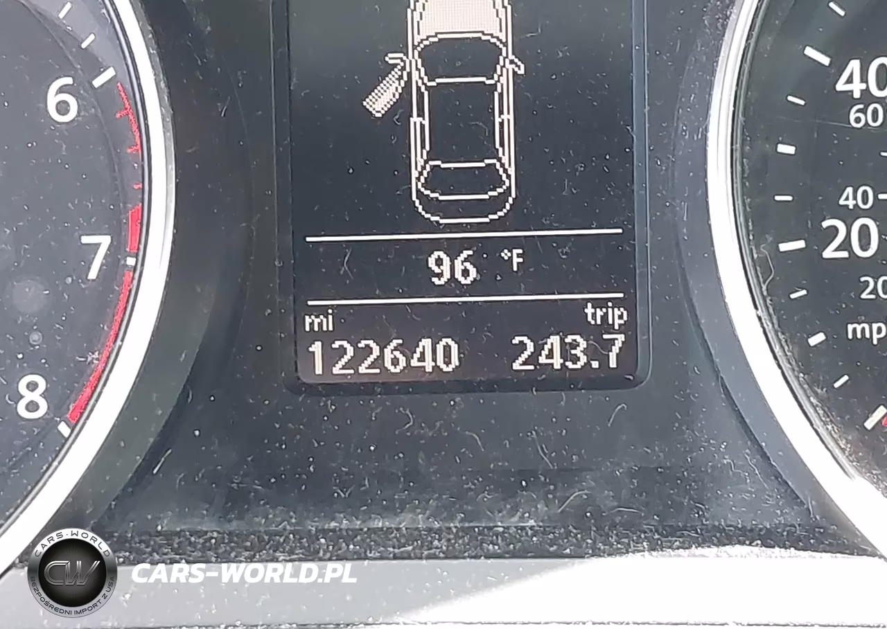 2017 Volkswagen Jetta 1.4T Se VIN:3VWDB7AJ5HM270763 - 16