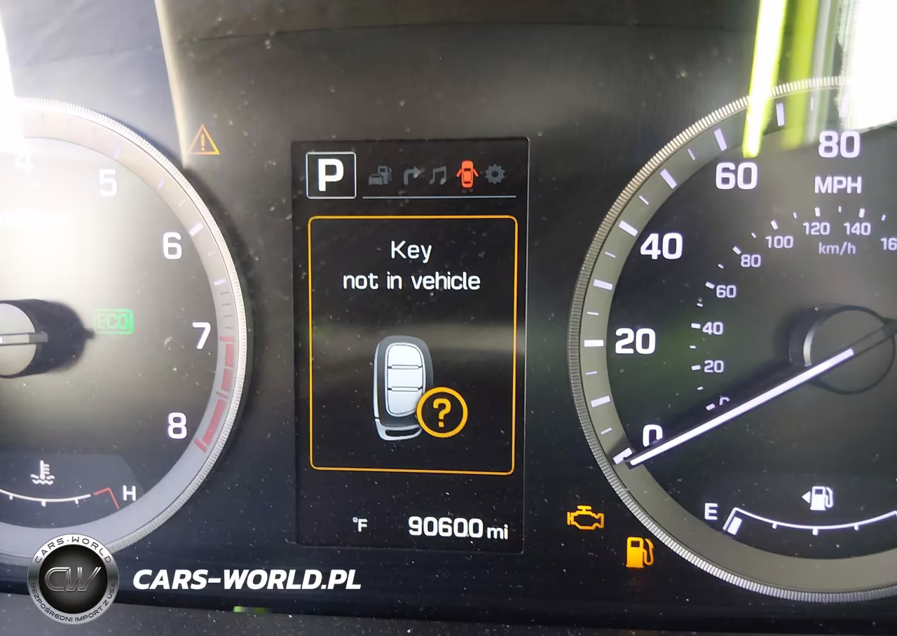 2015 Hyundai Sonata Sport VIN:5NPE34AF8FH101855 - 7