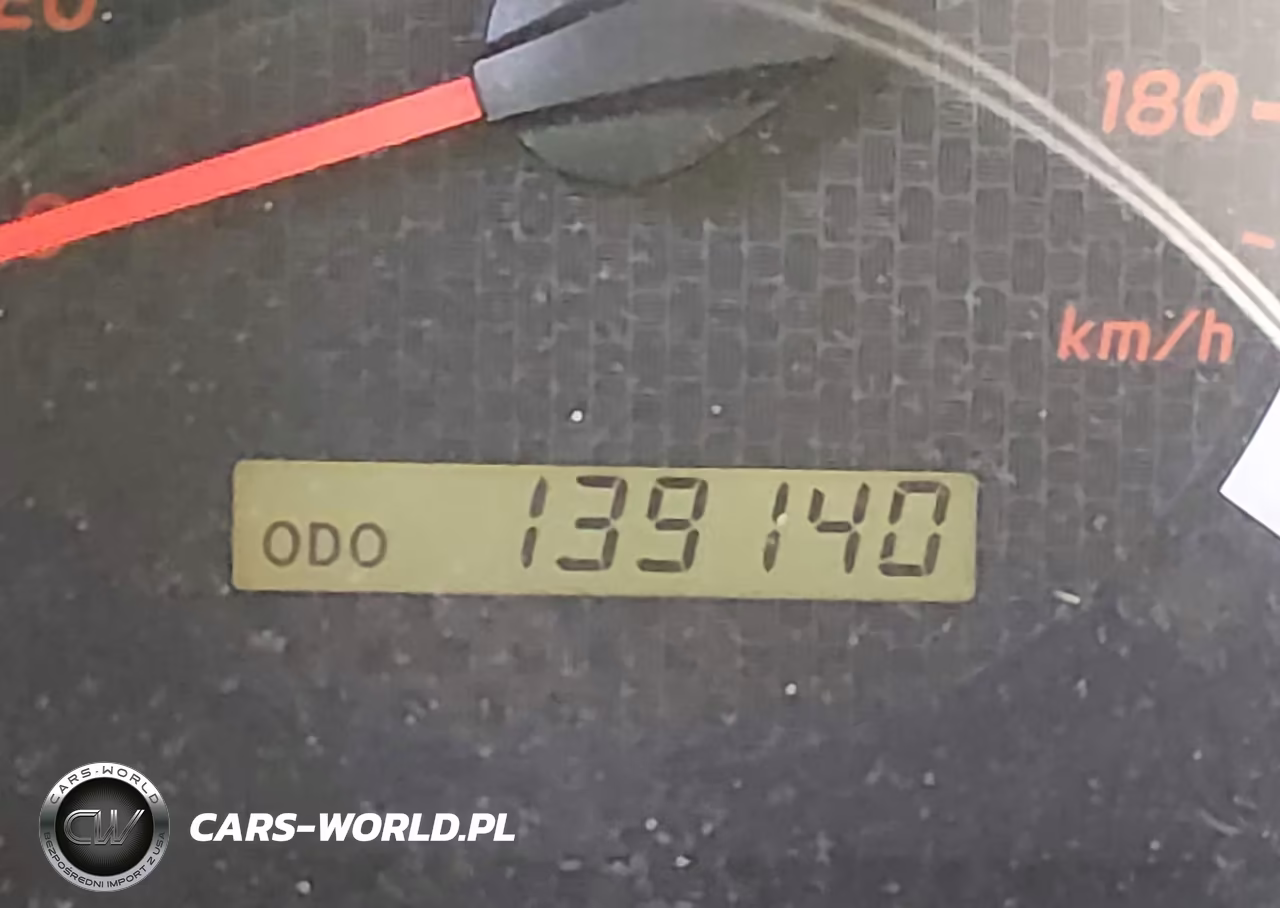 2013 Toyota Tacoma Prerunner V6 VIN:5TFKU4HN8DX004041 - 16