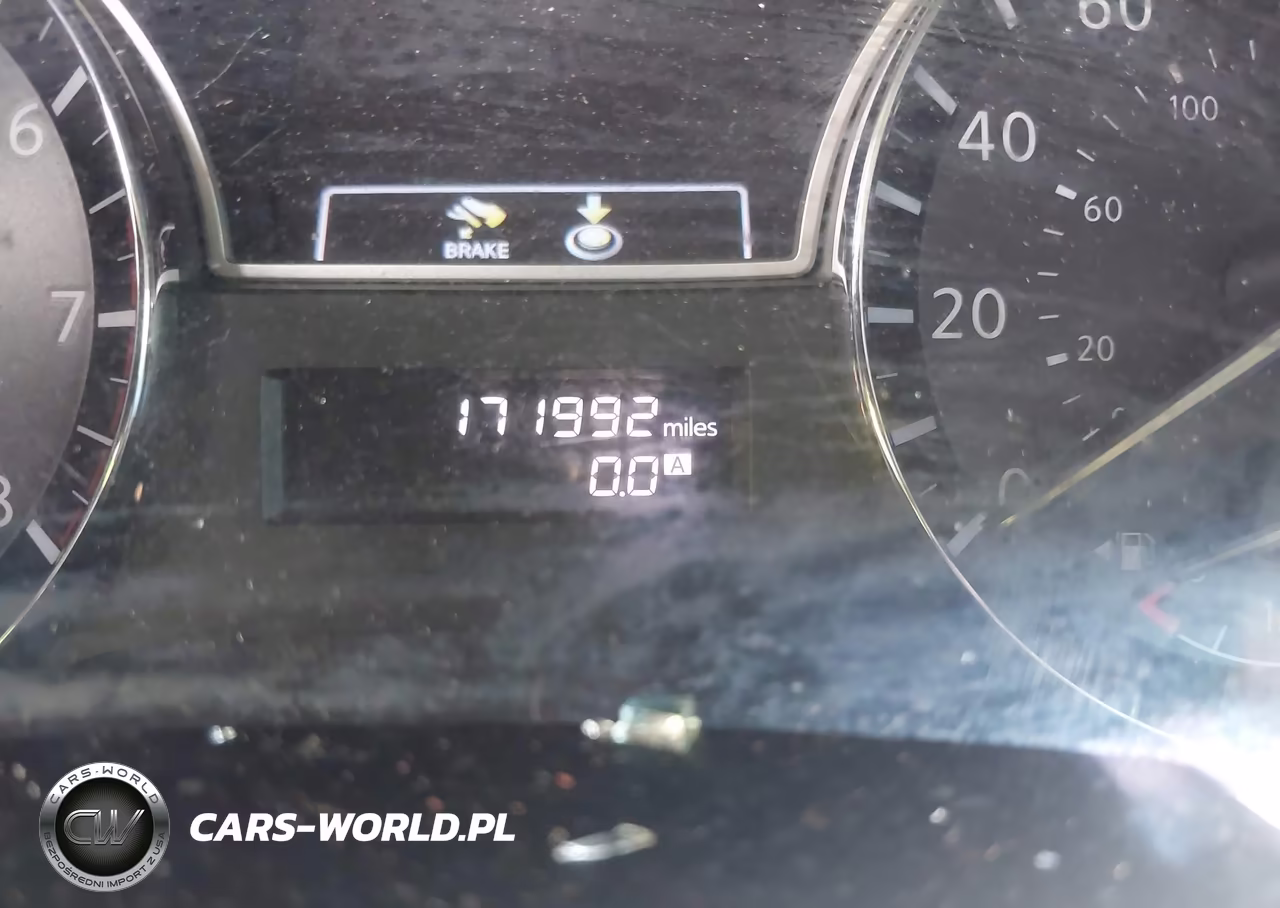 2013 Nissan Altima 2.5 S VIN:1N4AL3AP7DN560038 - 7