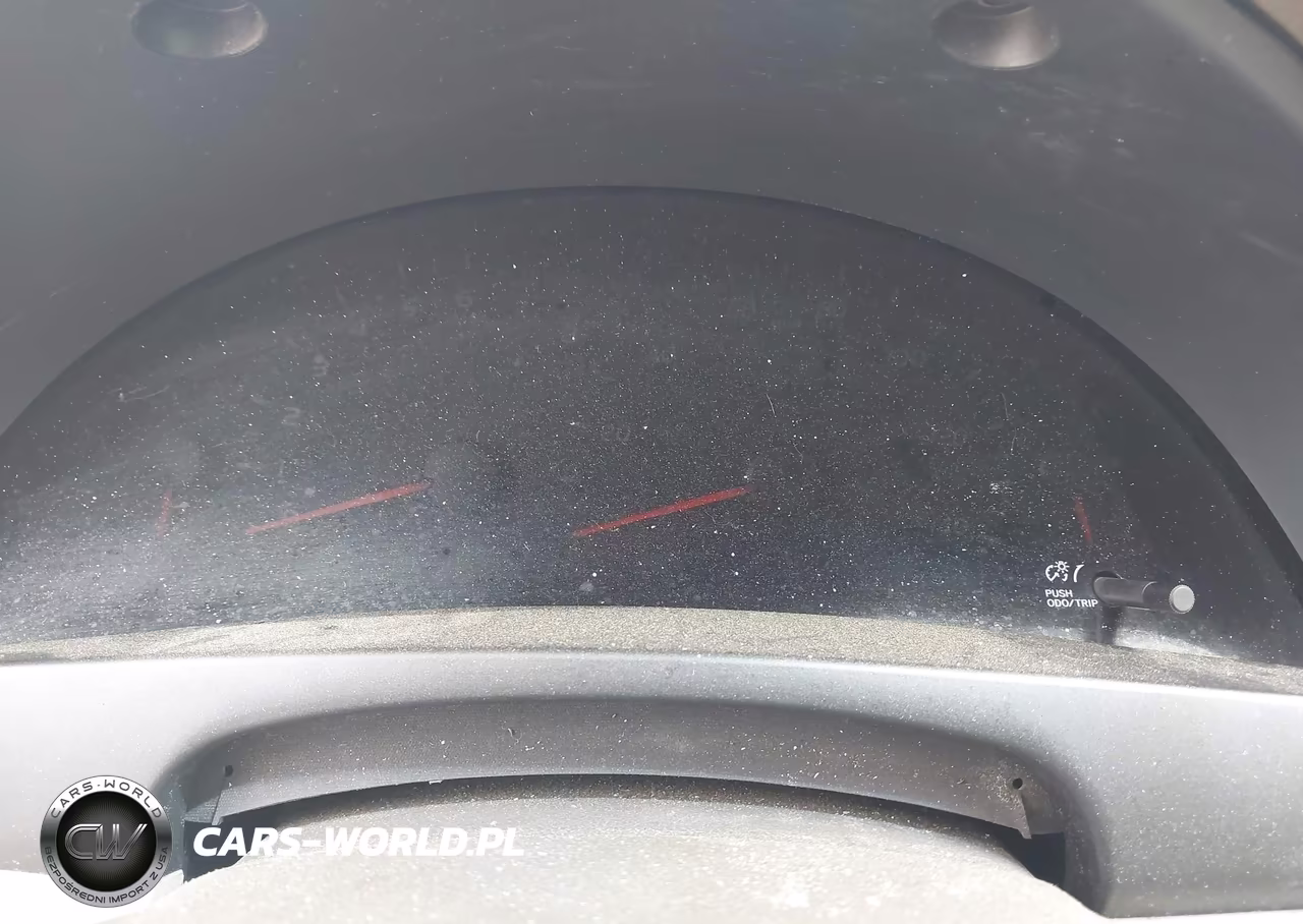 2009 Toyota Camry VIN:4T1BE46K99U910872 - 7