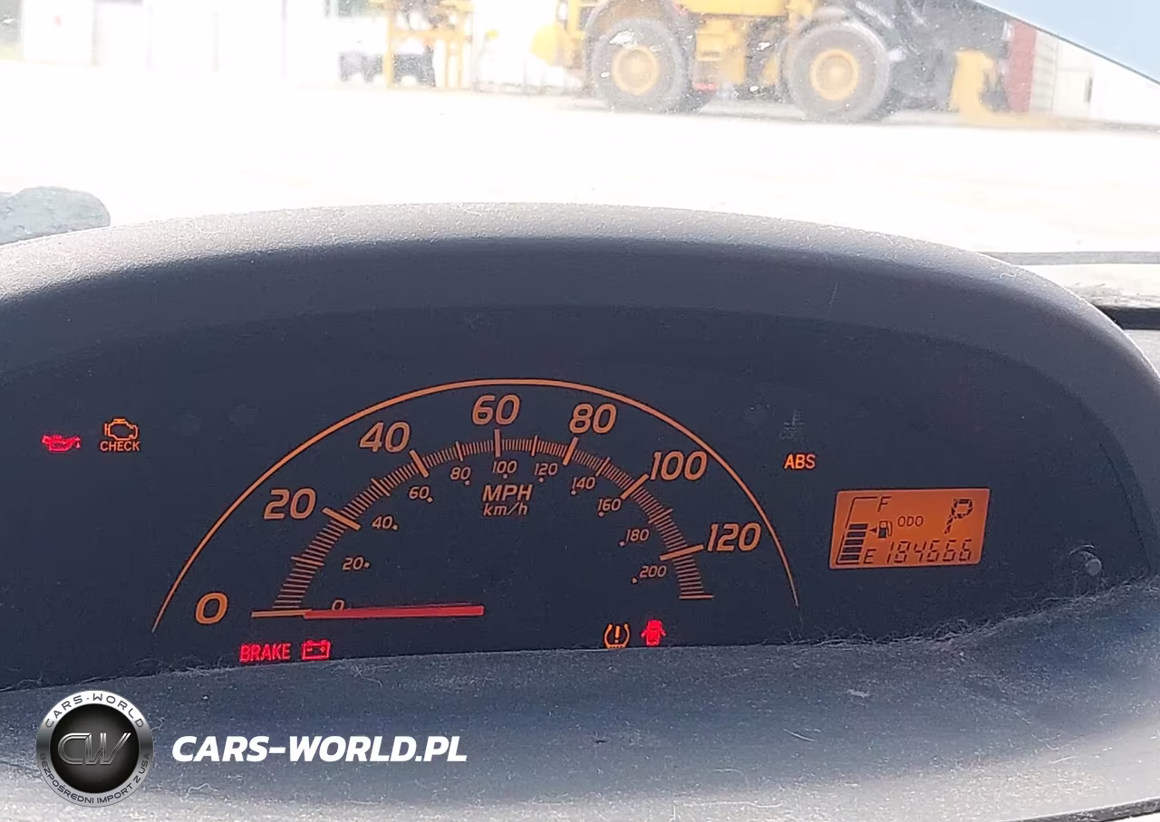2009 Toyota Yaris VIN:JTDJT903795261443 - 7
