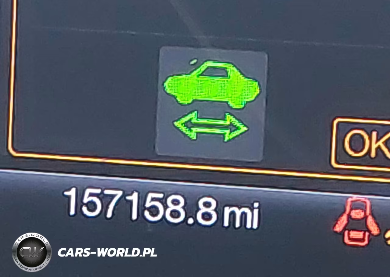 2014 Ford C-Max Energi Sel VIN:1FADP5CU7EL502654 - 16