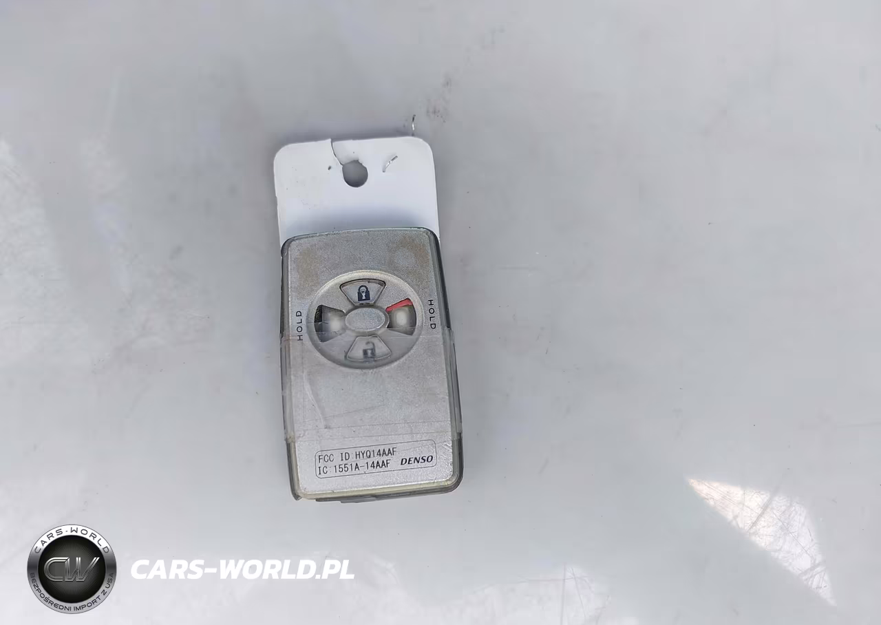 2006 Toyota Avalon Limited VIN:4T1BK36B36U071879 - 11