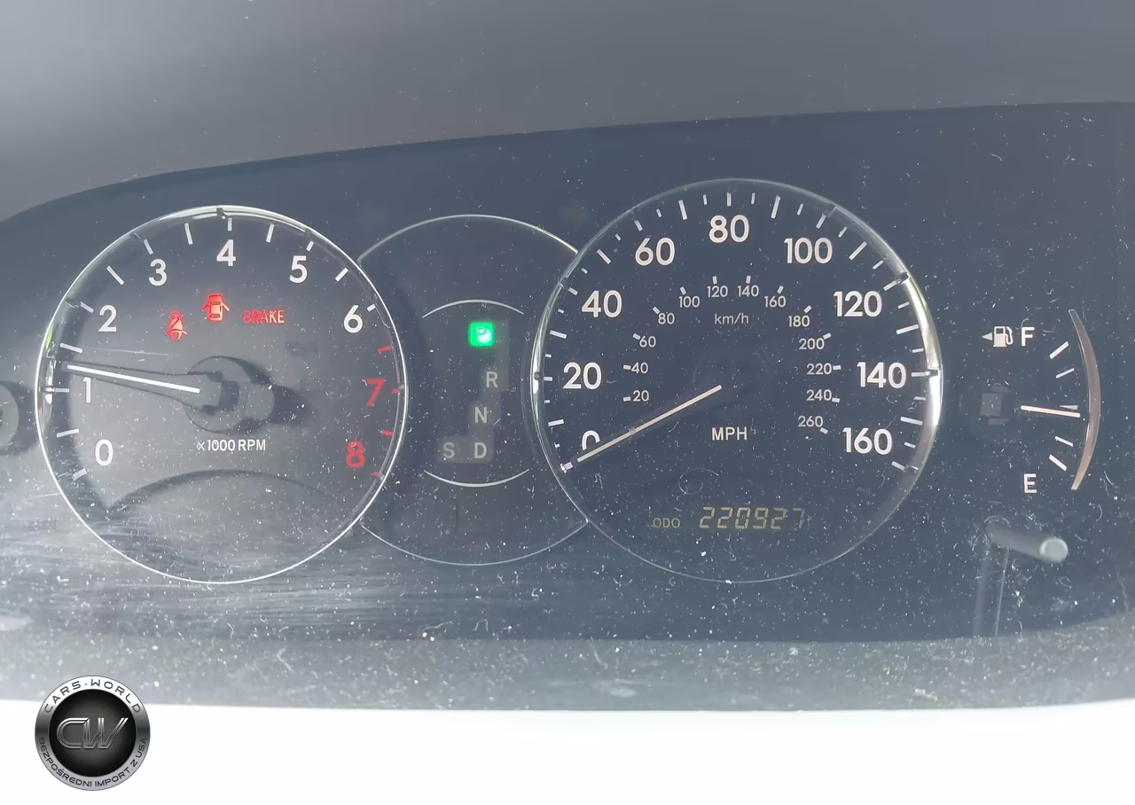 2006 Toyota Avalon Limited VIN:4T1BK36B36U071879 - 7