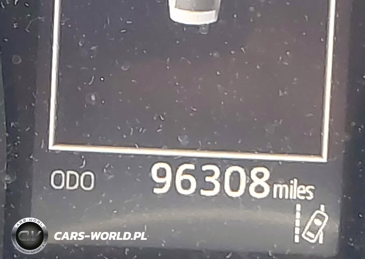 2019 Toyota Camry Le VIN:4T1B11HKXKU244974 - 15