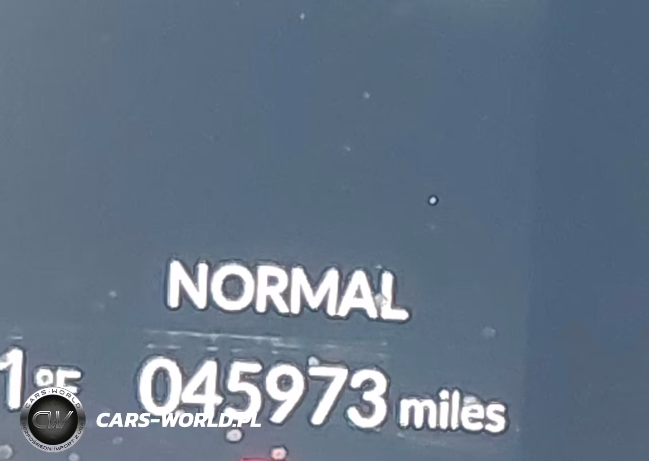 2025 HONDA HR-V SPORT VIN:3CZRZ2H57SM708068 - 15