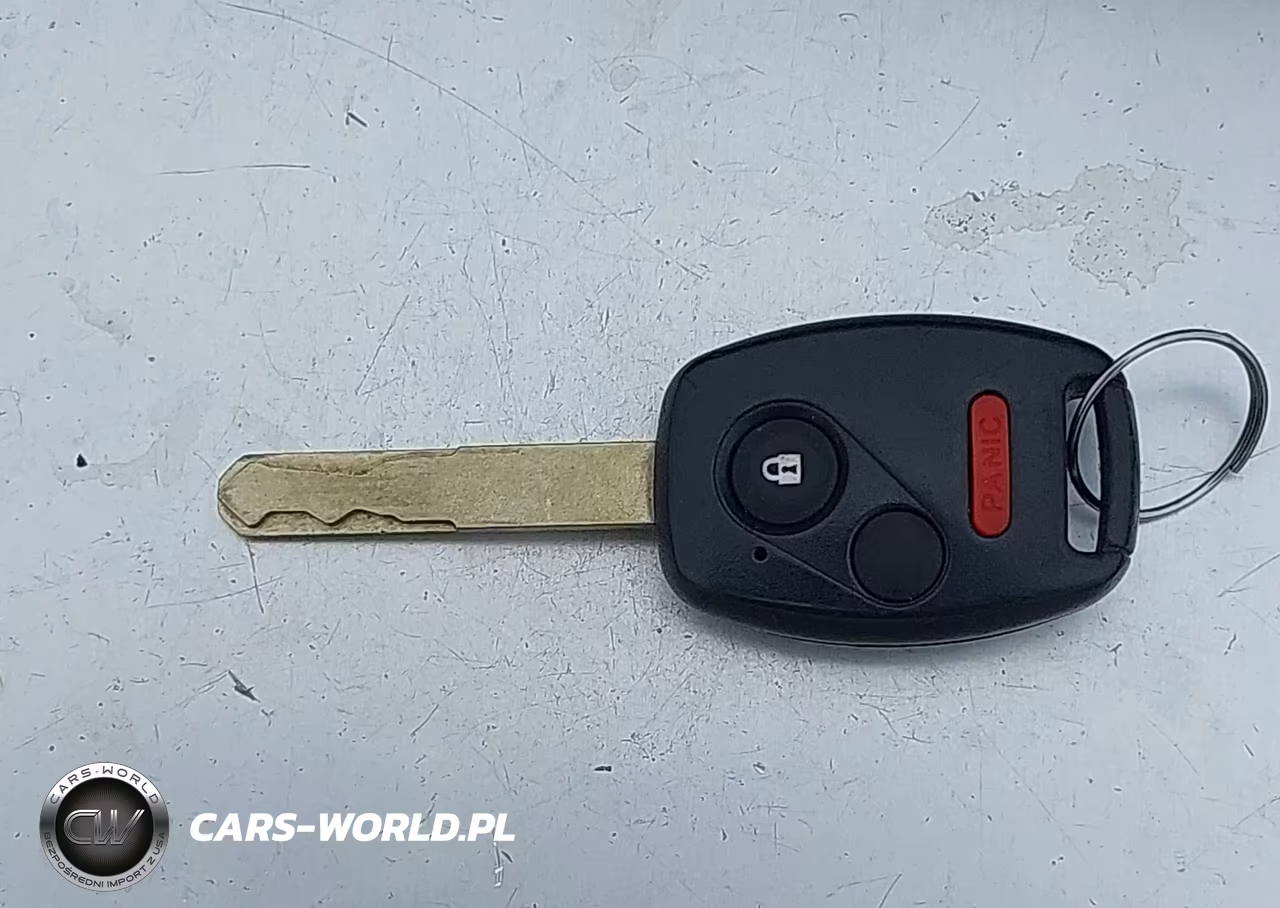 2010 Honda Insight Ex VIN:JHMZE2H77AS004959 - 11