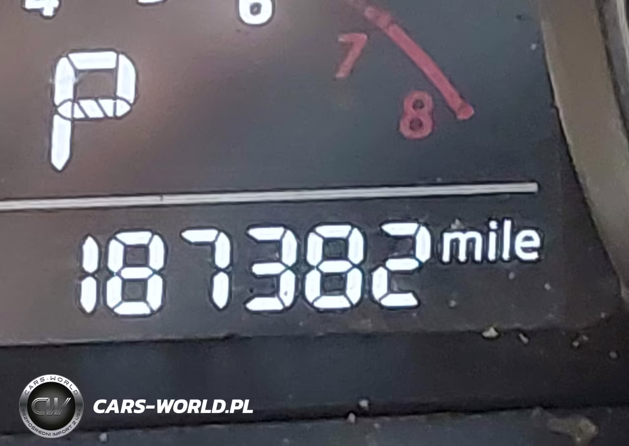 2017 Toyota Yaris Ia VIN:3MYDLBYV6HY164800 - 15