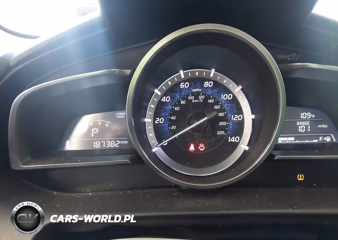 2017 Toyota Yaris Ia VIN:3MYDLBYV6HY164800 - 7