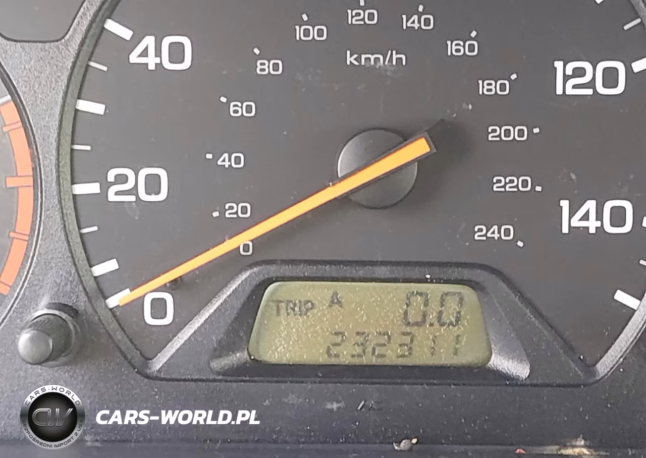 2001 Honda Accord 2.3 Ex VIN:1HGCG66891A004408 - 15