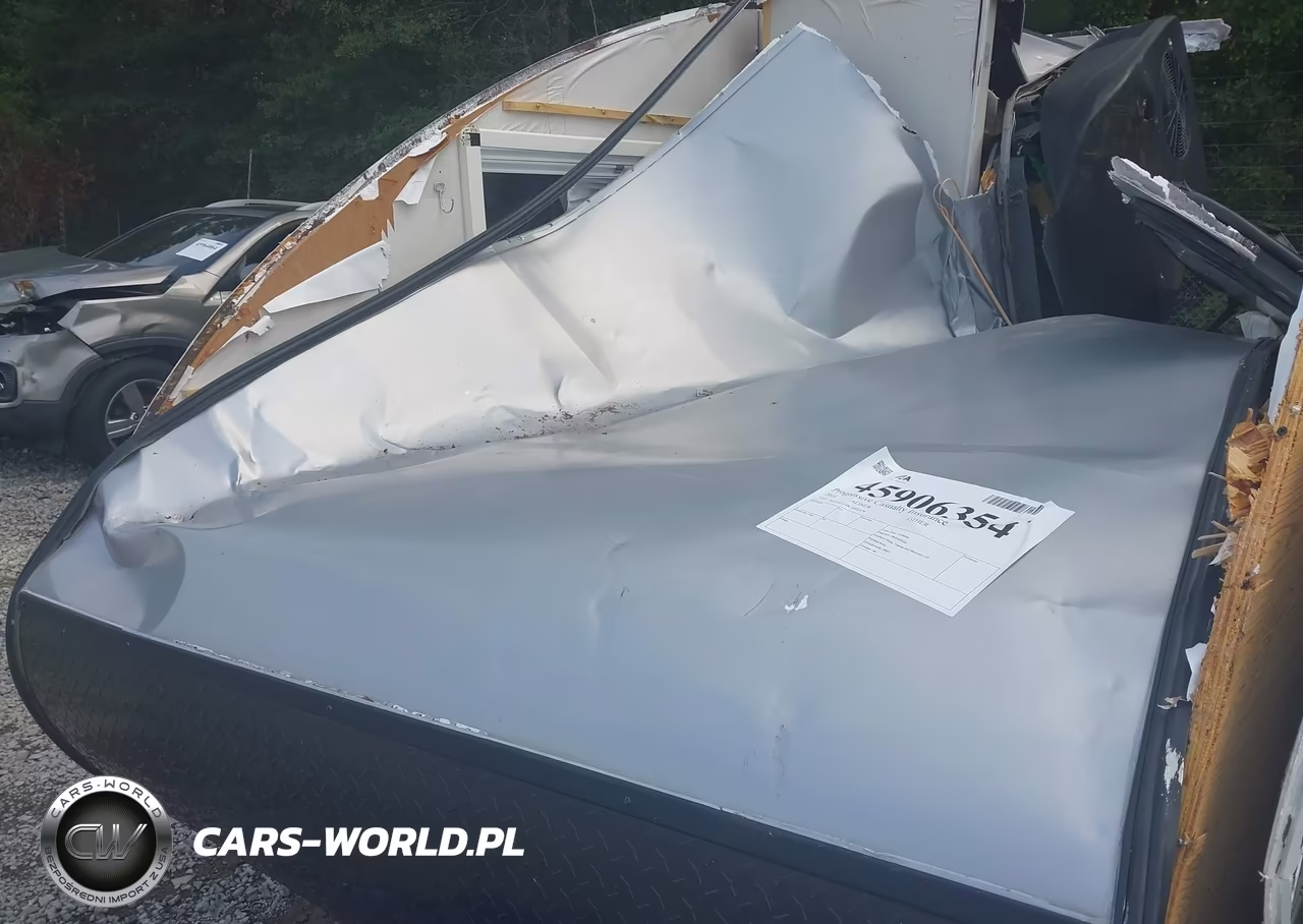 2019 Aliner Ascape VIN:7G5TS1314KA002479 - 10