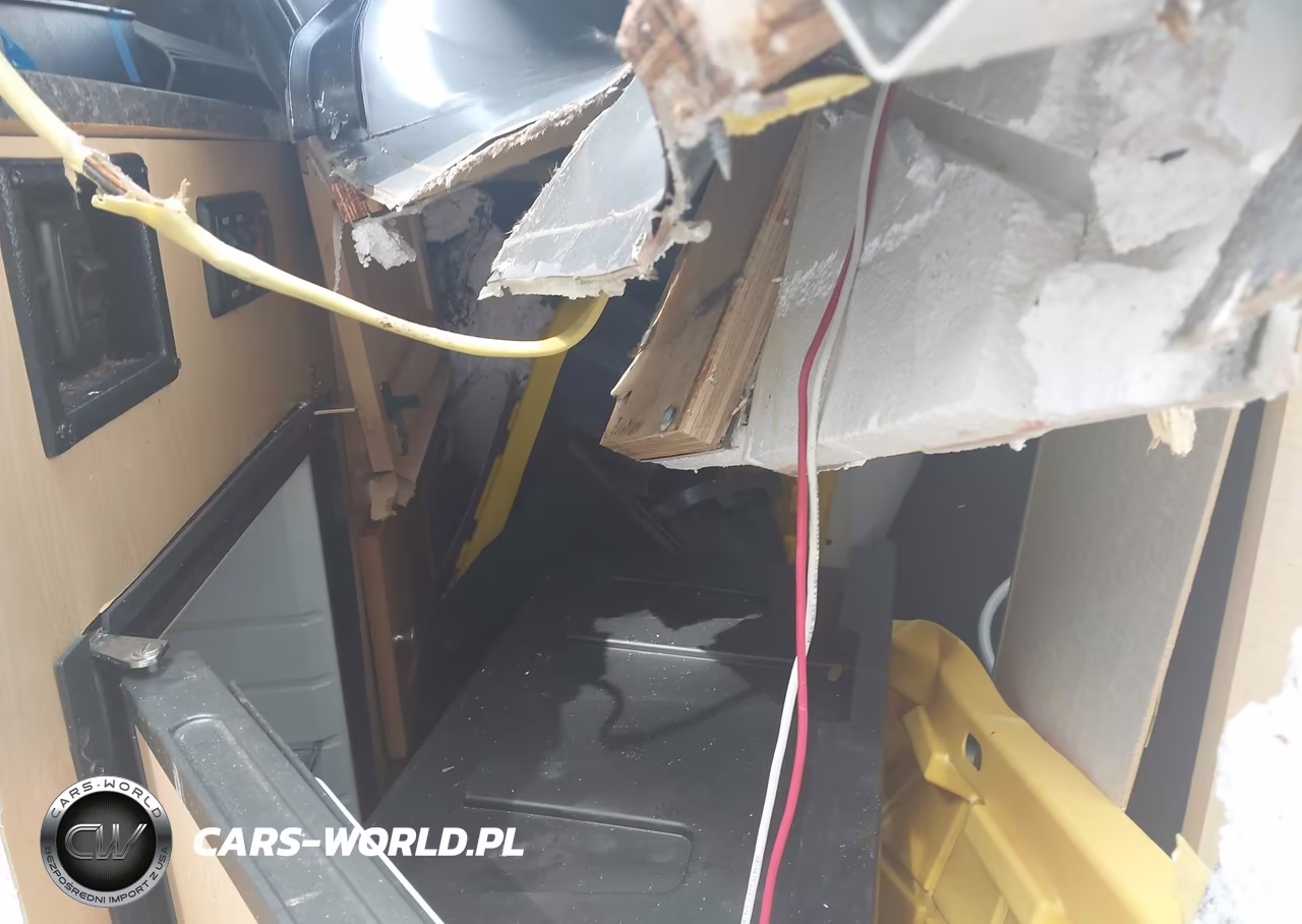 2019 Aliner Ascape VIN:7G5TS1314KA002479 - 8