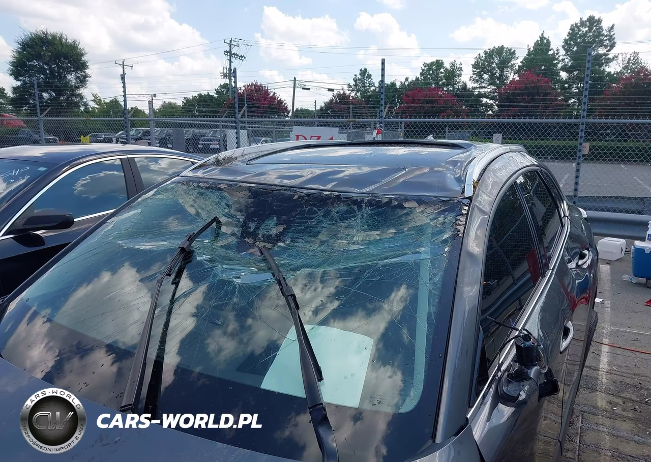 2022 Mazda Cx-30 2.5 Turbo Premium VIN:3MVDMBDY1NM435789 - 6