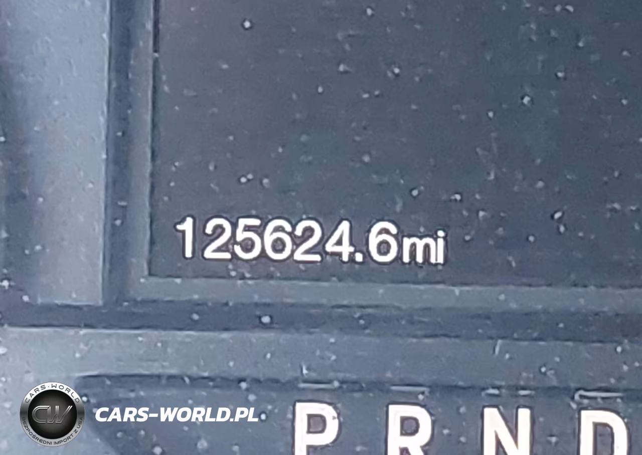 2017 Ford F-250 Xlt VIN:1FT7W2BT0HED87017 - 15