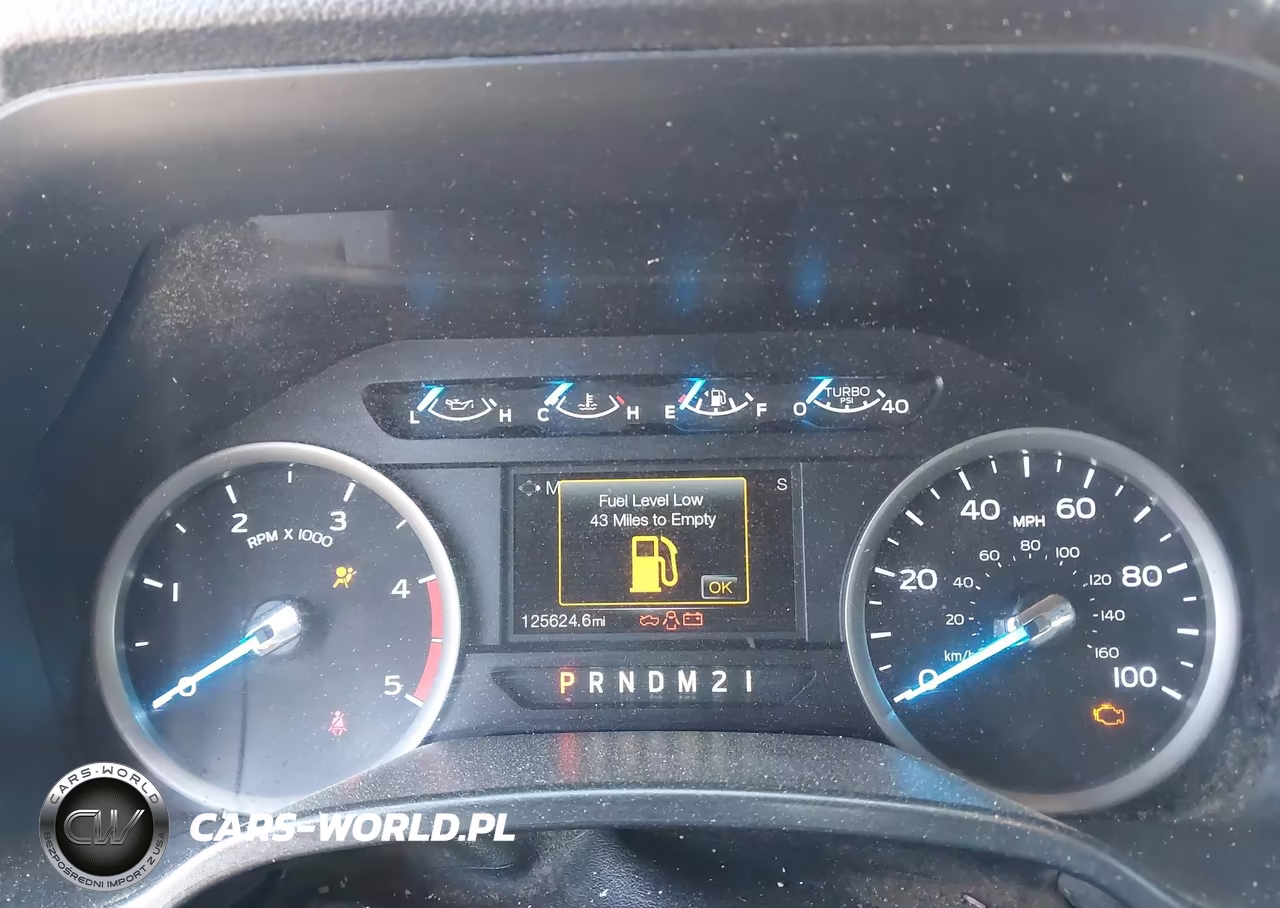 2017 Ford F-250 Xlt VIN:1FT7W2BT0HED87017 - 7
