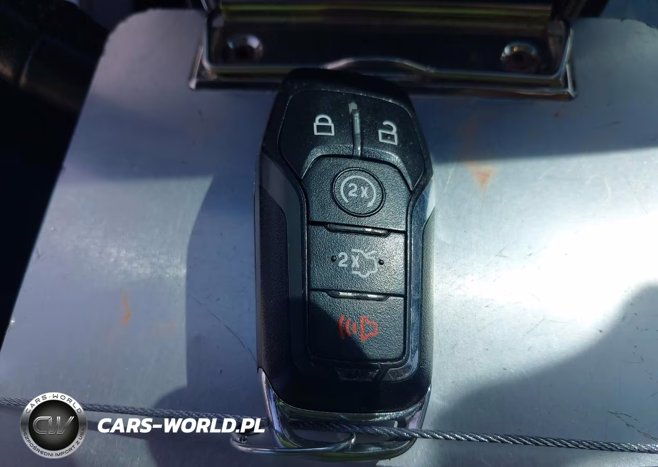 2014 Lincoln Mkz VIN:3LN6L2G9XER830893 - 11