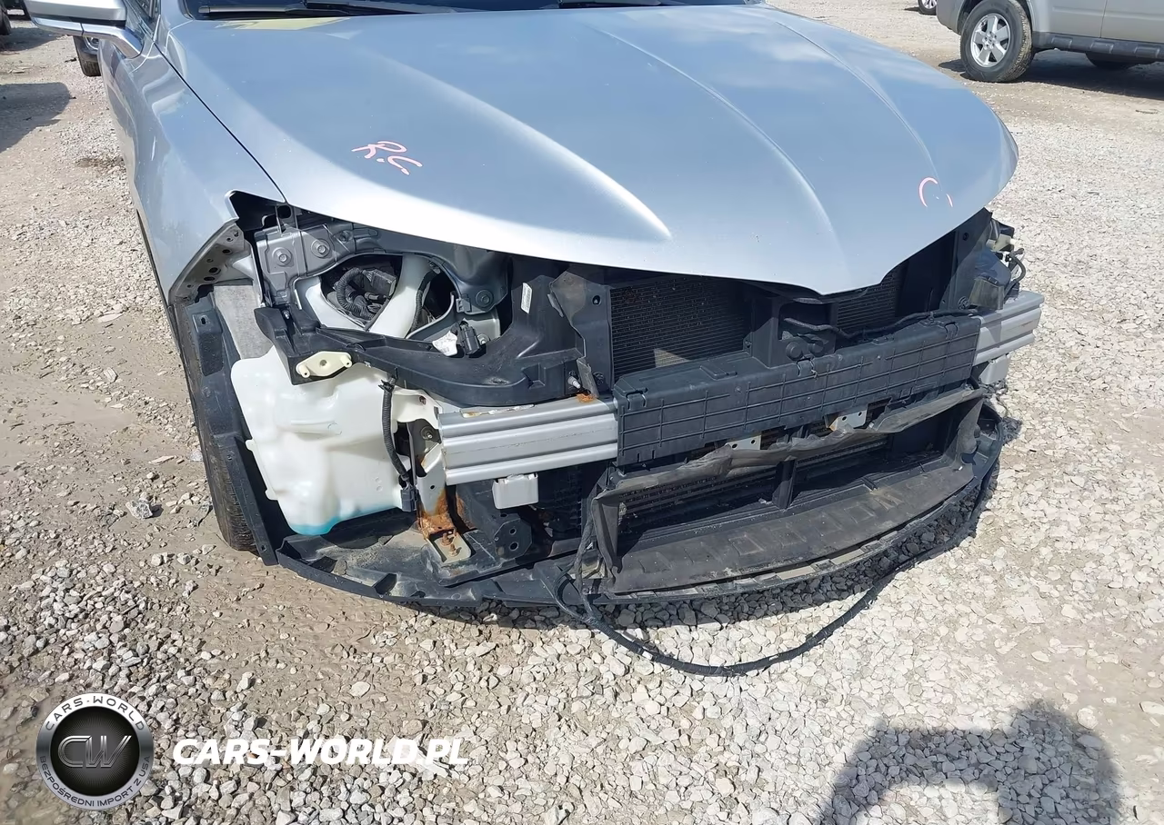 2014 Lincoln Mkz VIN:3LN6L2G9XER830893 - 17