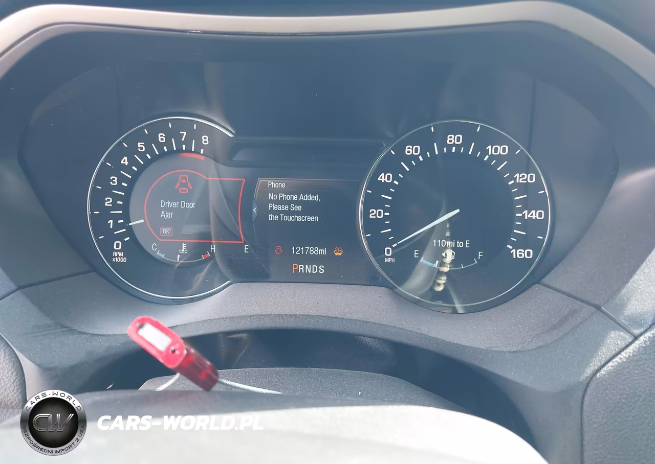 2014 Lincoln Mkz VIN:3LN6L2G9XER830893 - 7