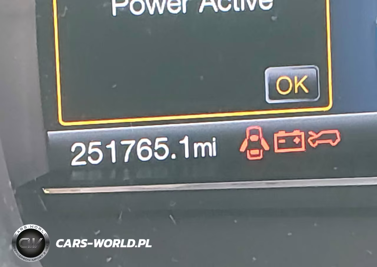 2017 Ford Explorer Limited VIN:1FM5K8FH8HGC04006 - 15