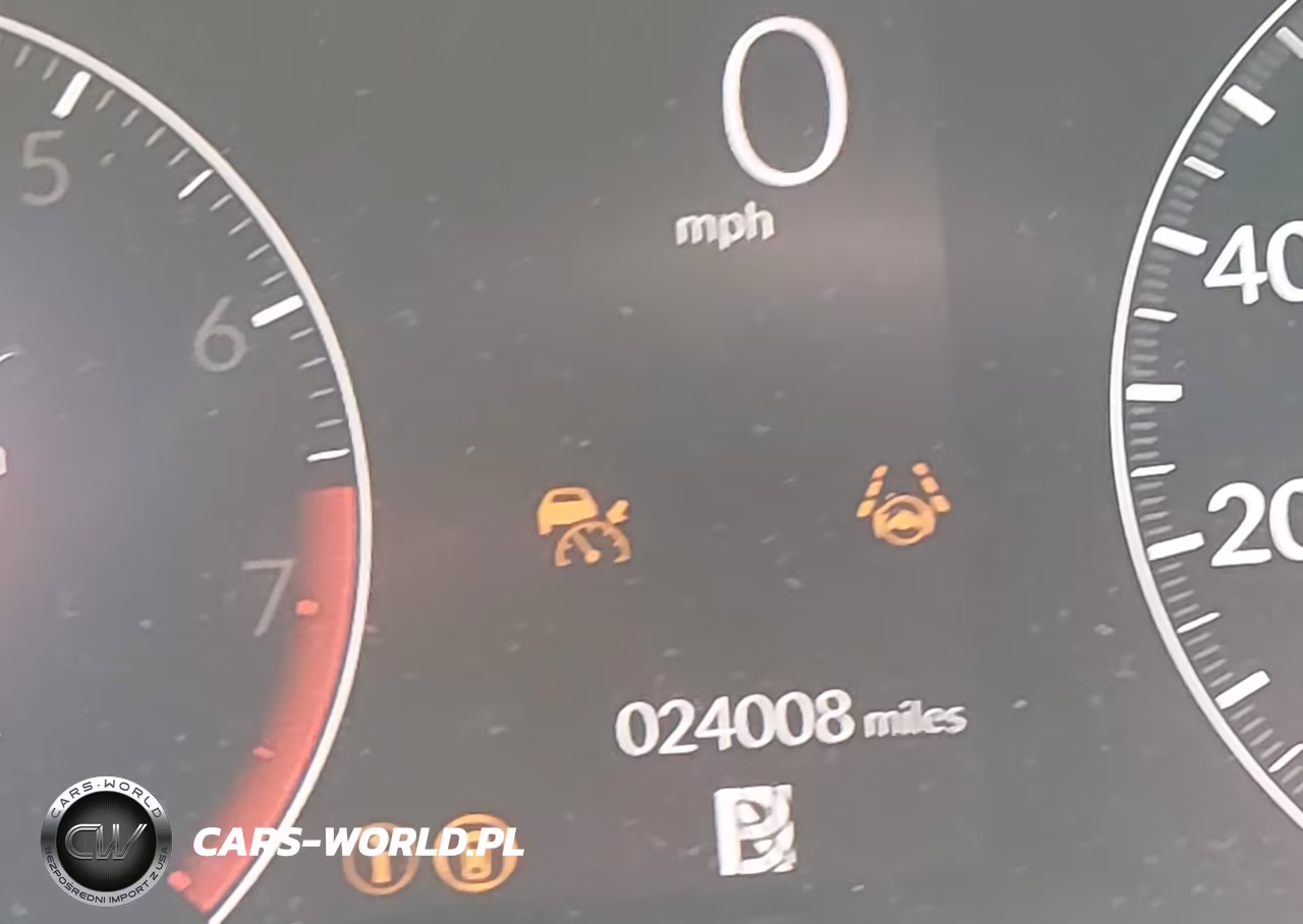 2025 Honda Civic Sport VIN:2HGFE2F5XSH554172 - 14