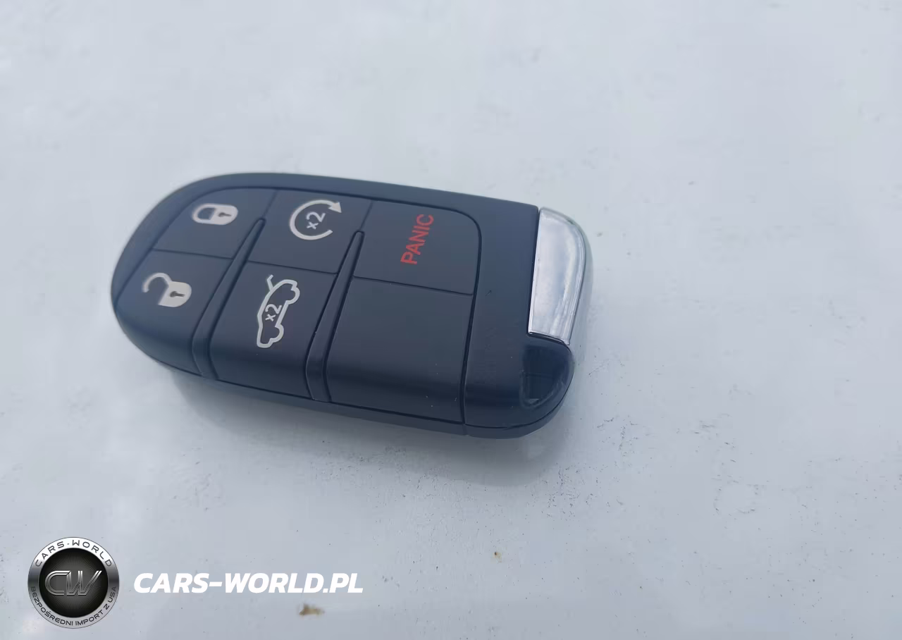 2024 Dodge Hornet Gt VIN:ZACNDFAN5R3A40502 - 11