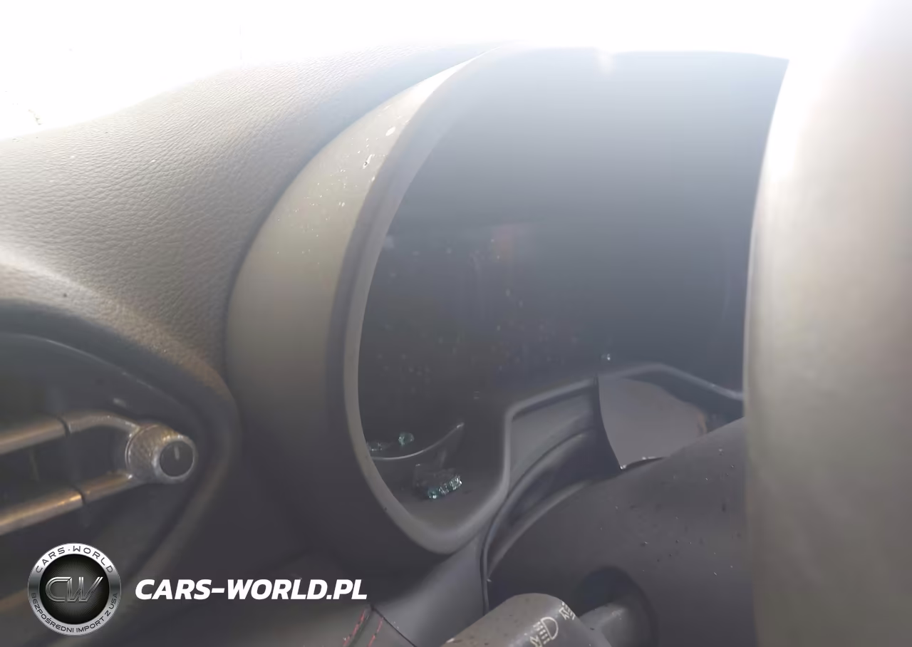 2024 Dodge Hornet Gt VIN:ZACNDFAN5R3A40502 - 7