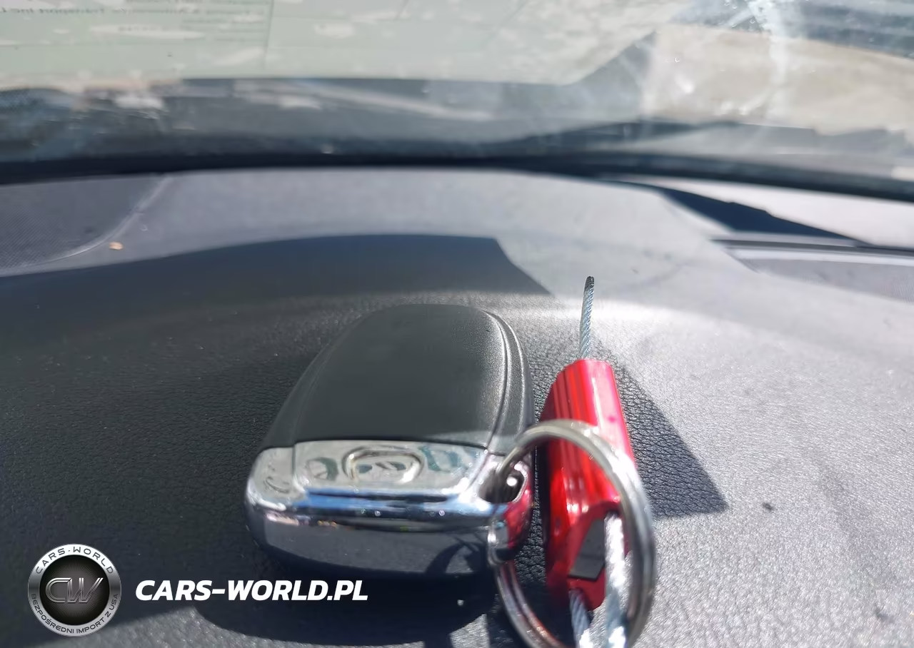 2010 Audi A4 2.0T Premium VIN:WAUWFAFL3AA147681 - 11