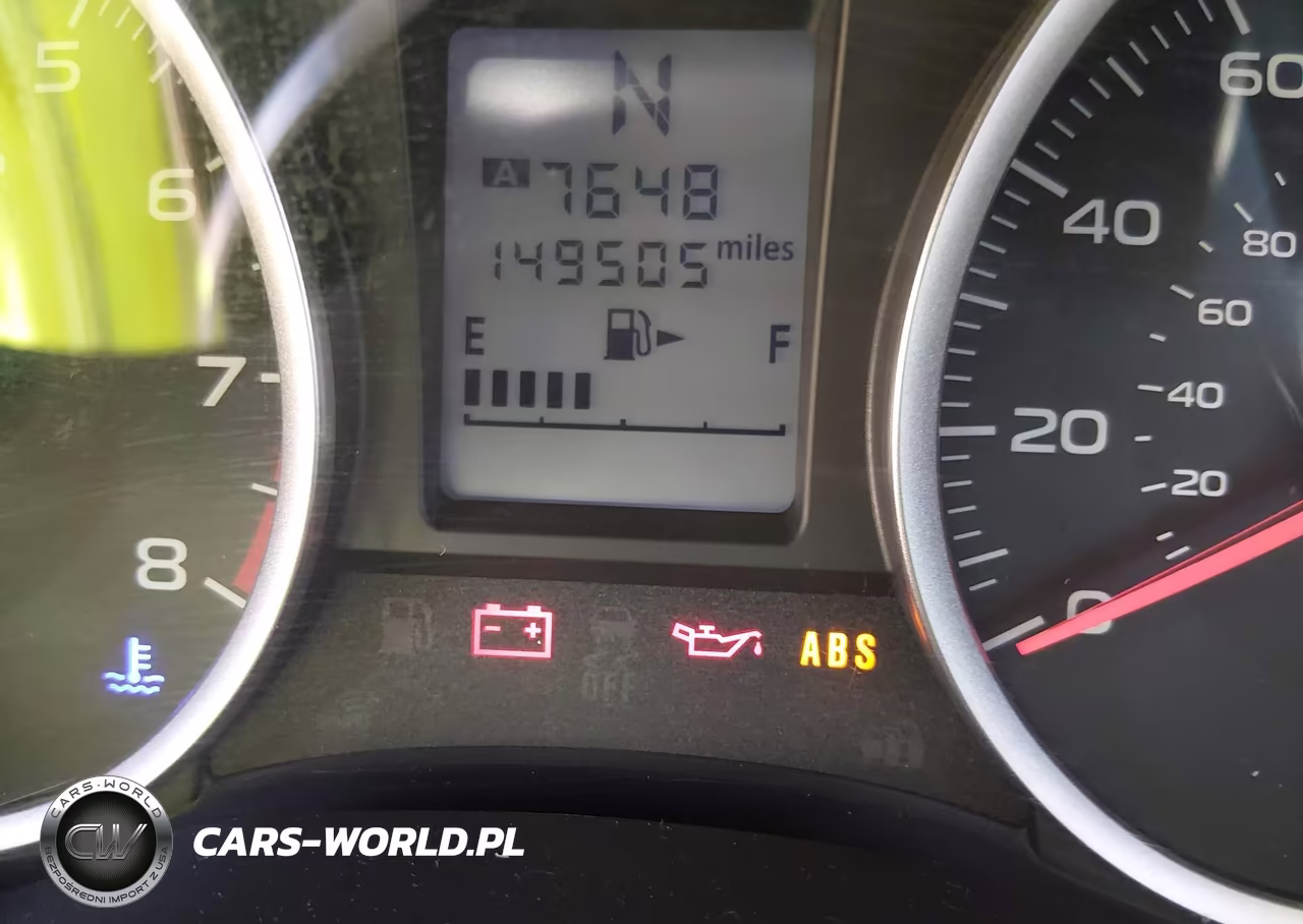 2014 Subaru Forester 2.5I Premium VIN:JF2SJAEC8EH463223 - 15