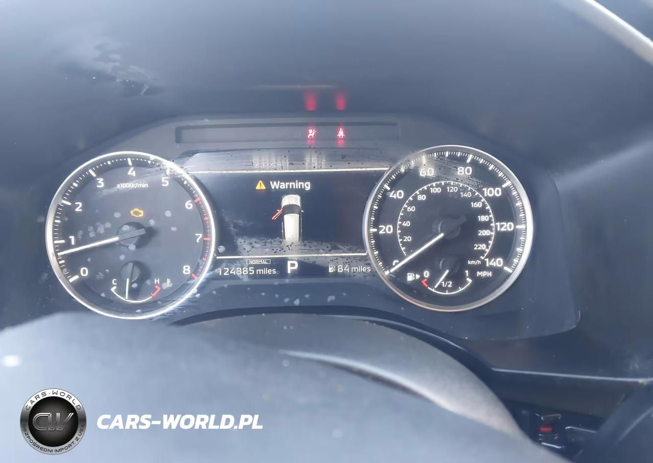 2022 Mitsubishi Outlander Es 2.5 S-Awc VIN:JA4J4TA82NZ013229 - 7