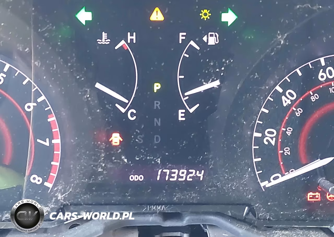 2013 Toyota Highlander Limited V6 VIN:5TDDK3EH0DS268318 - 15