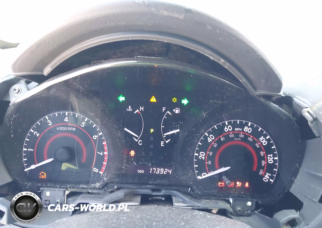2013 Toyota Highlander Limited V6 VIN:5TDDK3EH0DS268318 - 7