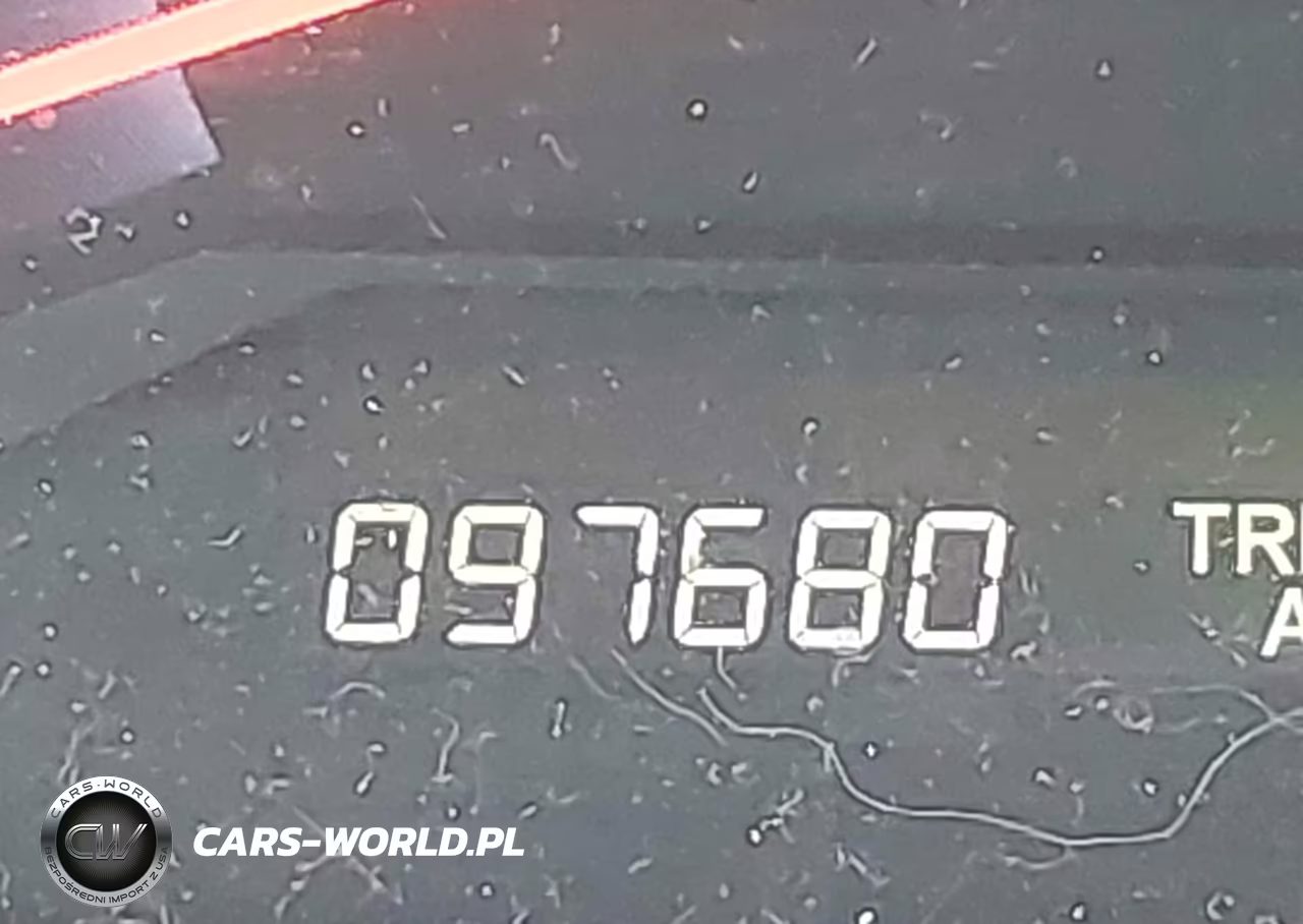 2005 Honda Odyssey Ex-L VIN:5FNRL387X5B066260 - 16