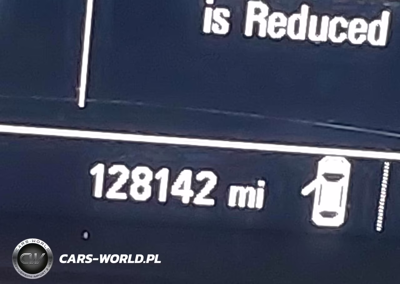 2017 Chevrolet Malibu Ls VIN:1G1ZB5ST4HF152712 - 15