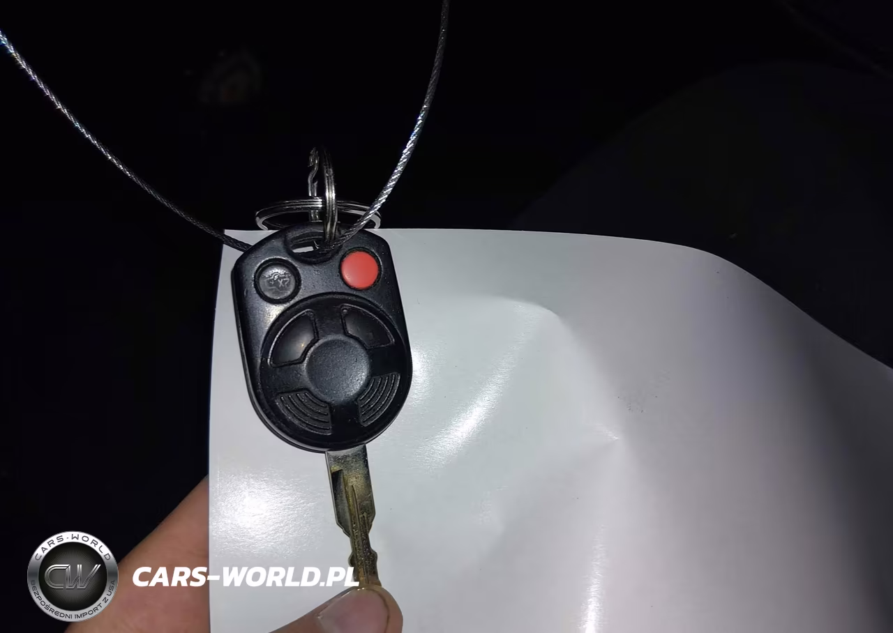 2009 Ford Fusion Se VIN:3FAHP07Z59R169887 - 11