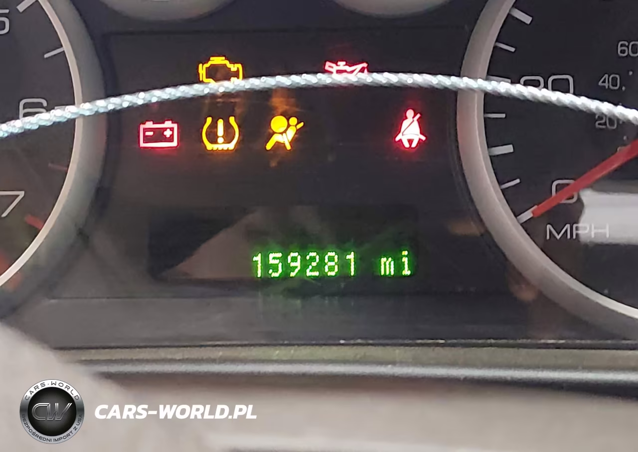 2009 Ford Fusion Se VIN:3FAHP07Z59R169887 - 15