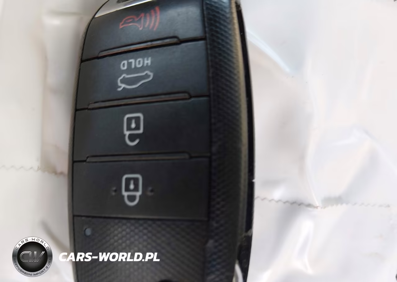 2014 Kia Rio Ex VIN:KNADN5A37E6355404 - 11