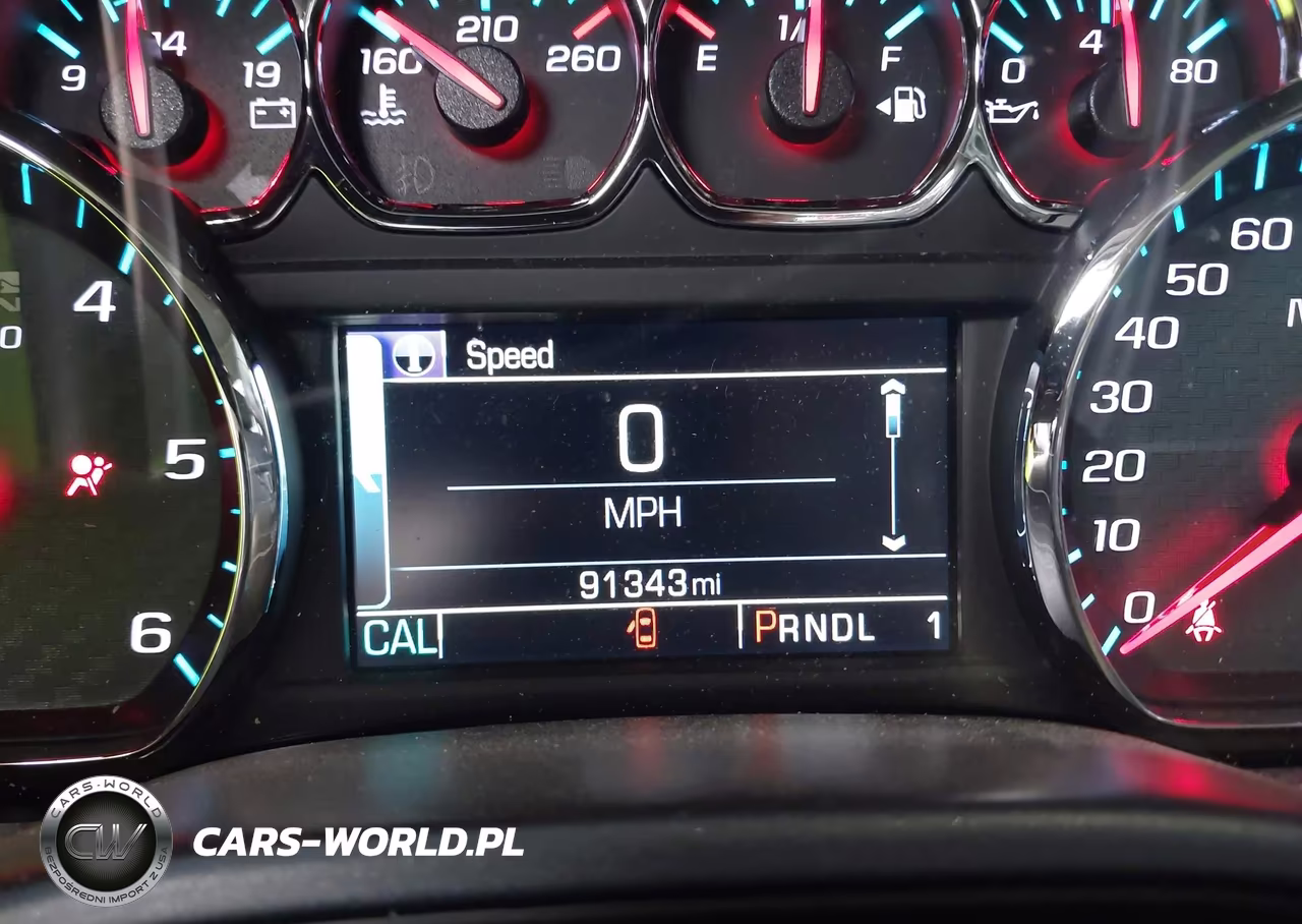 2018 GMC Sierra 2500Hd Slt VIN:1GT12TEG0JF154163 - 16