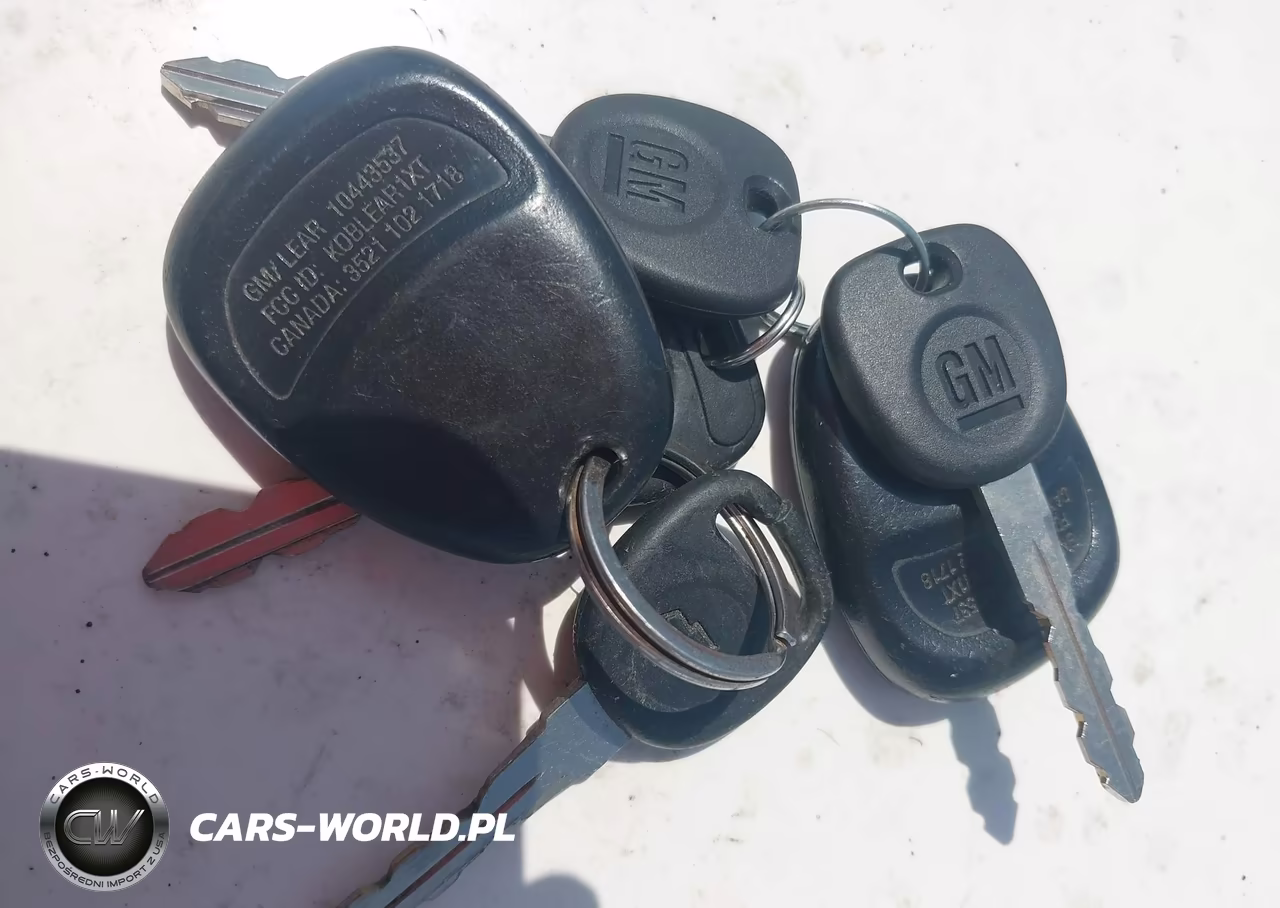 2005 Chevrolet Impala Ls VIN:2G1WH55K059221114 - 11
