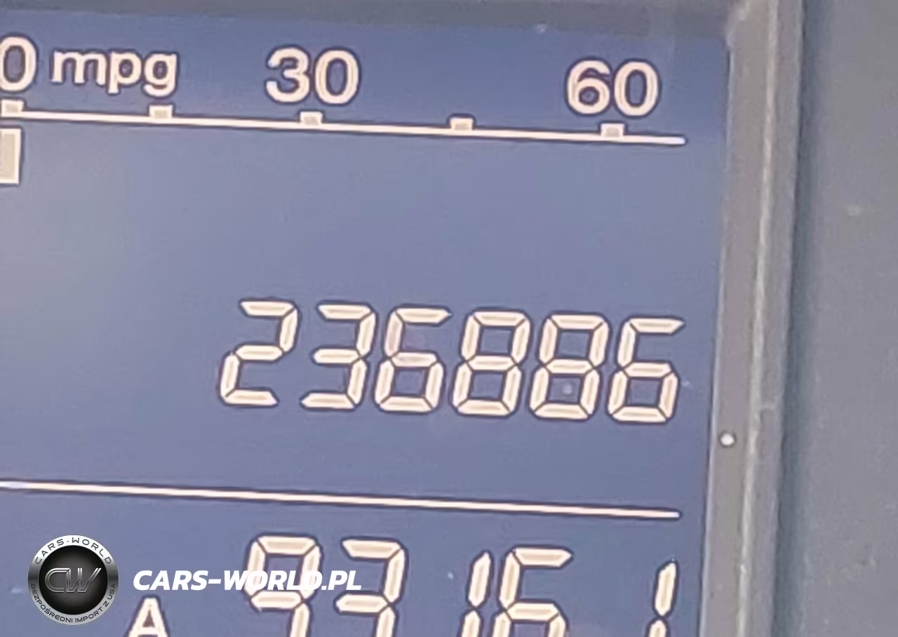2010 Honda Cr-V Ex VIN:3CZRE4H51AG707552 - 15