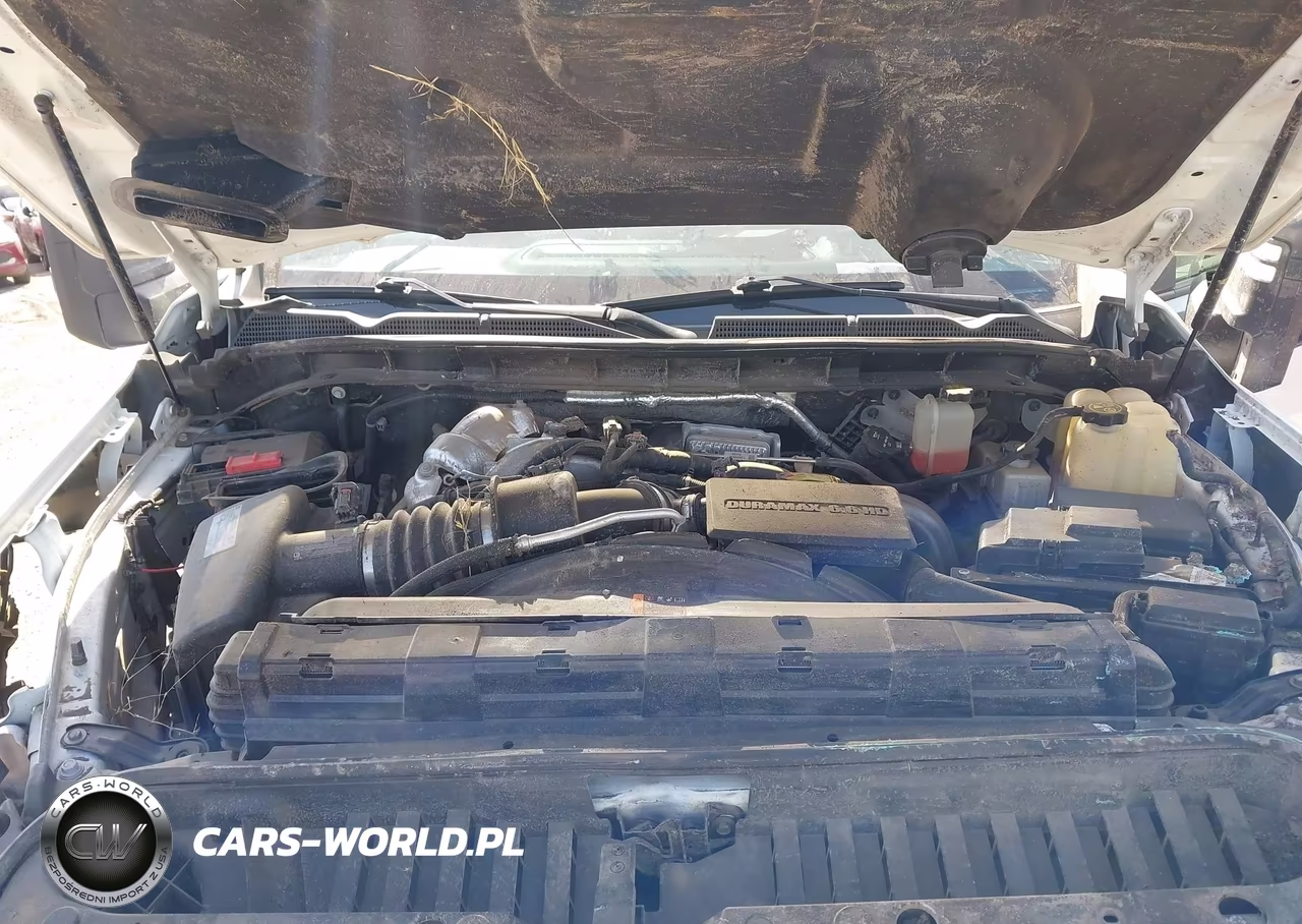 2020 GMC Sierra 2500Hd 4Wd Standard Bed At4 VIN:1GT49PEY0LF112880 - 10