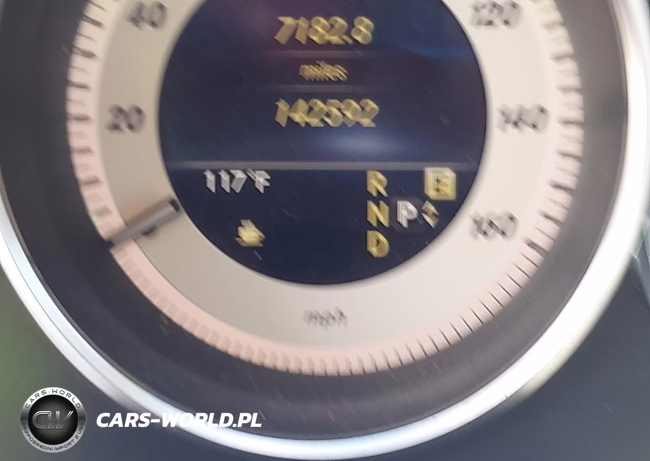 2012 Mercedes-Benz Cls 550 VIN:WDDLJ7DB5CA010090 - 15