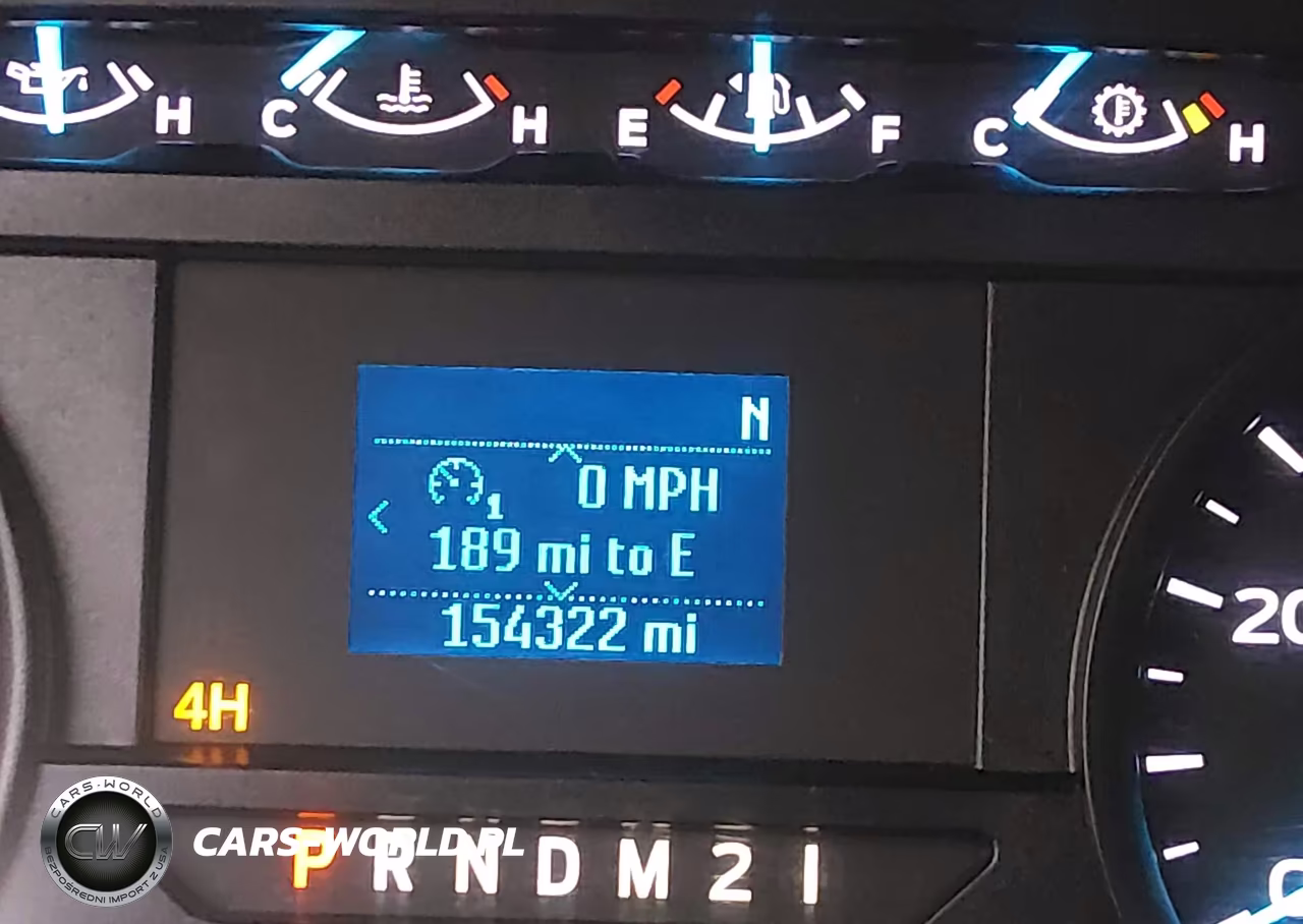 2020 Ford F-250 Xl VIN:1FD7X2B69LEC46751 - 16