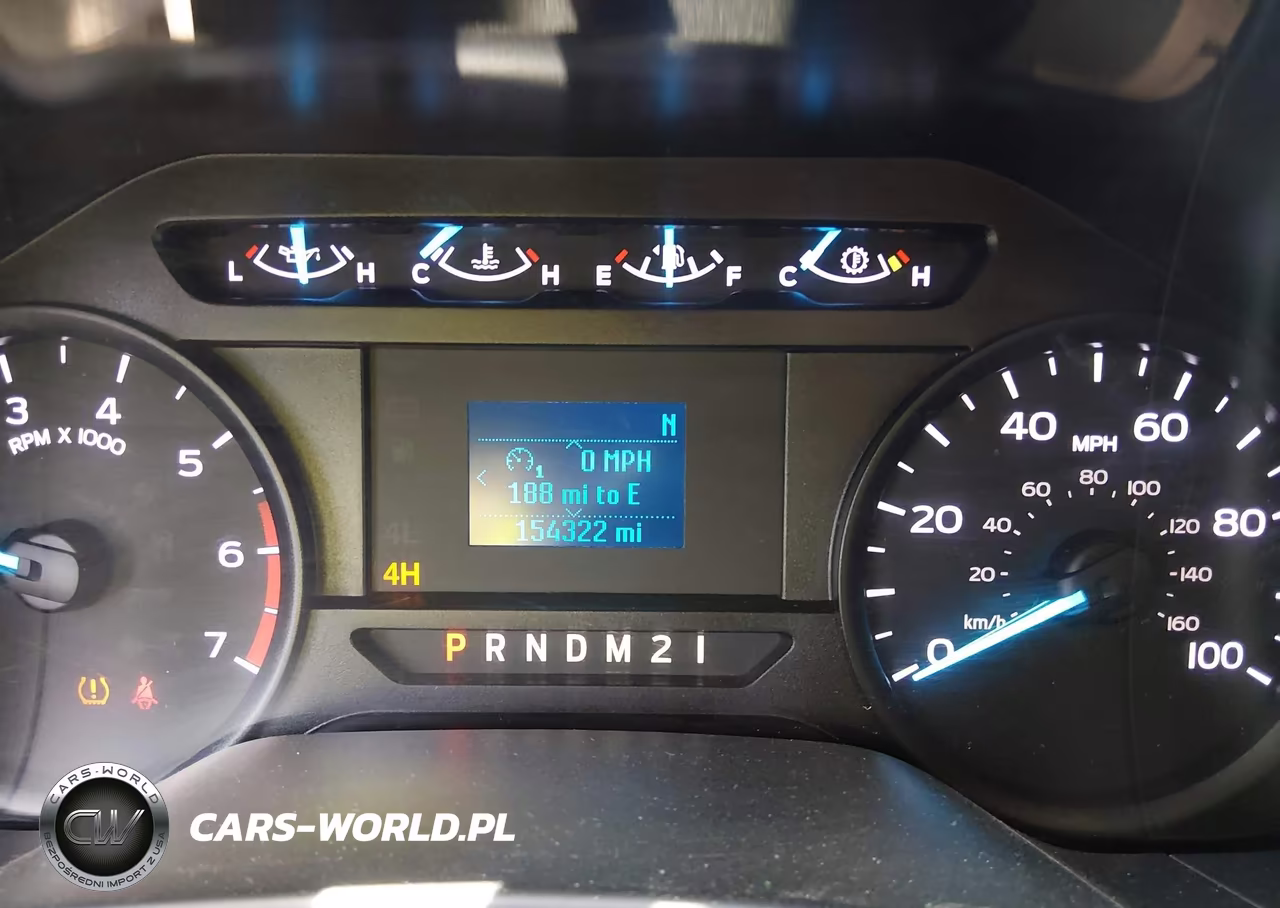 2020 Ford F-250 Xl VIN:1FD7X2B69LEC46751 - 7